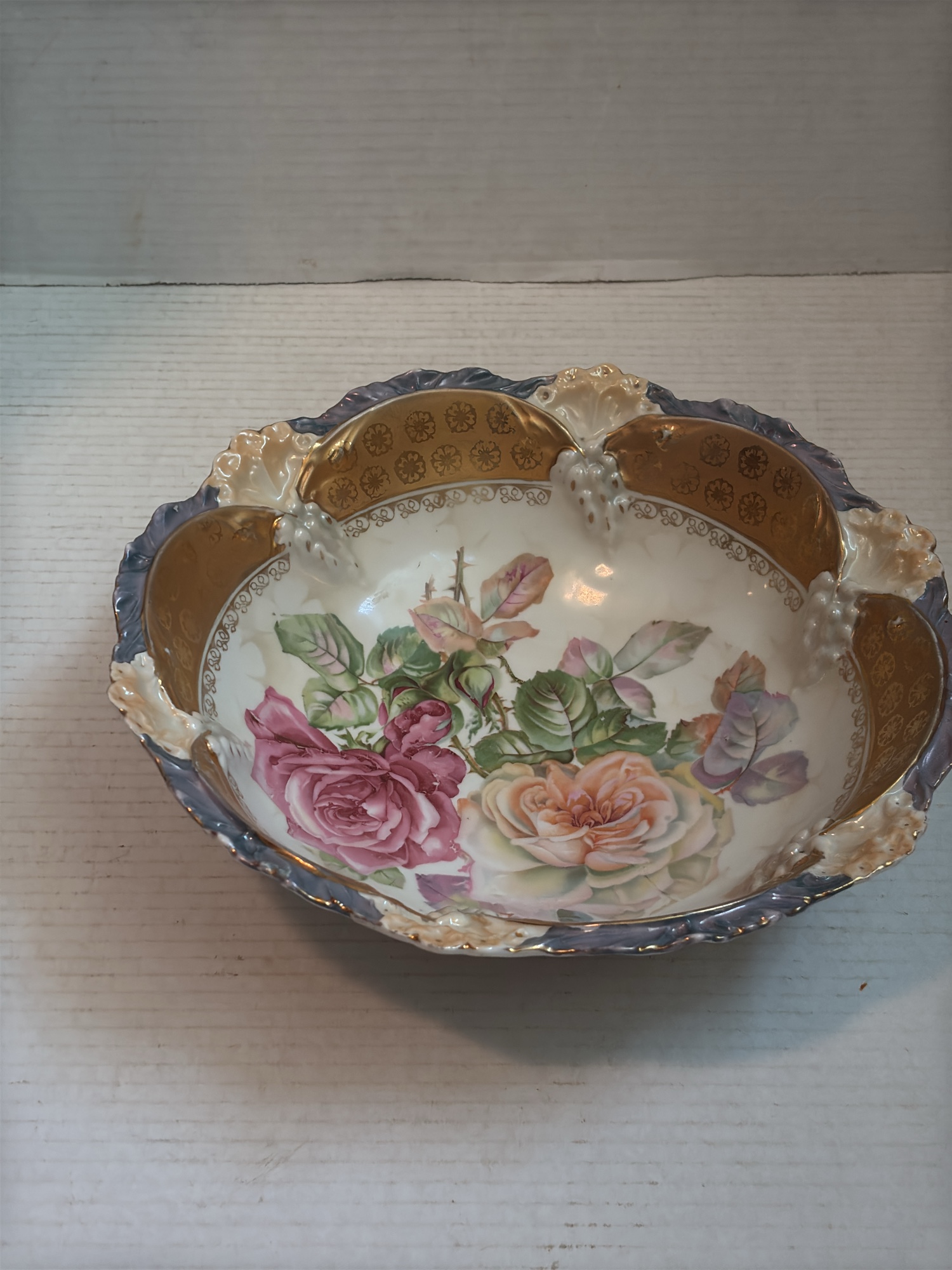 Lot image 4