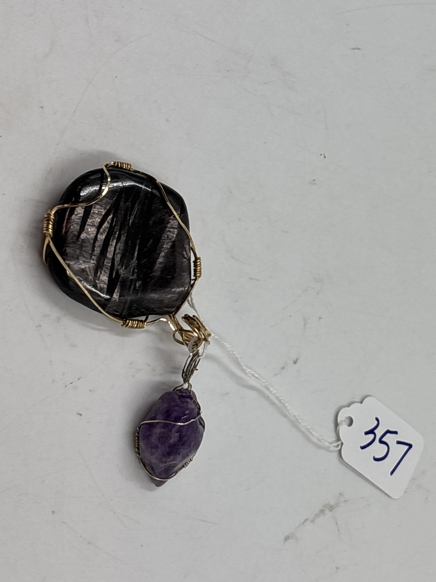 Lot image 2