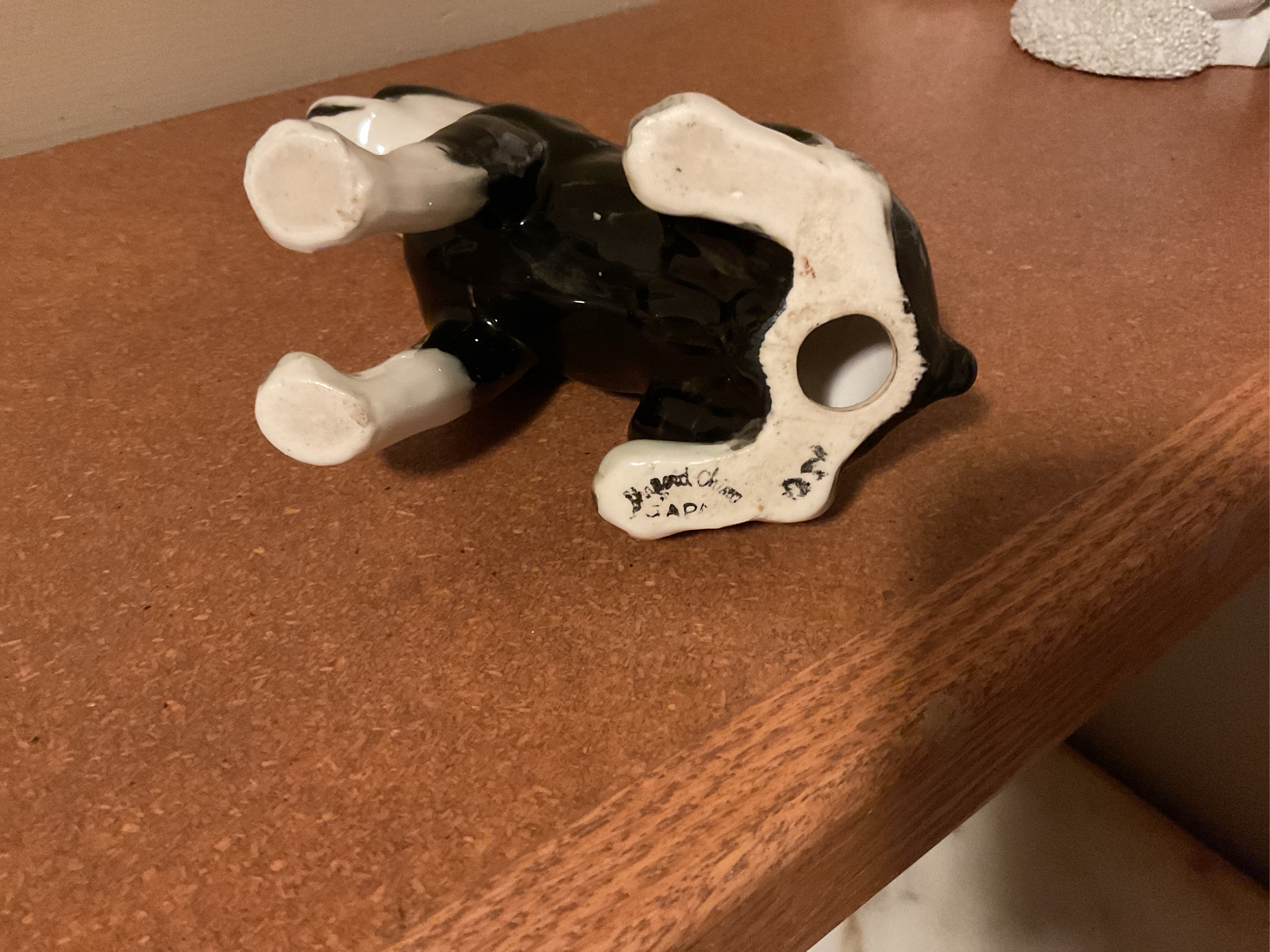 Lot image 11