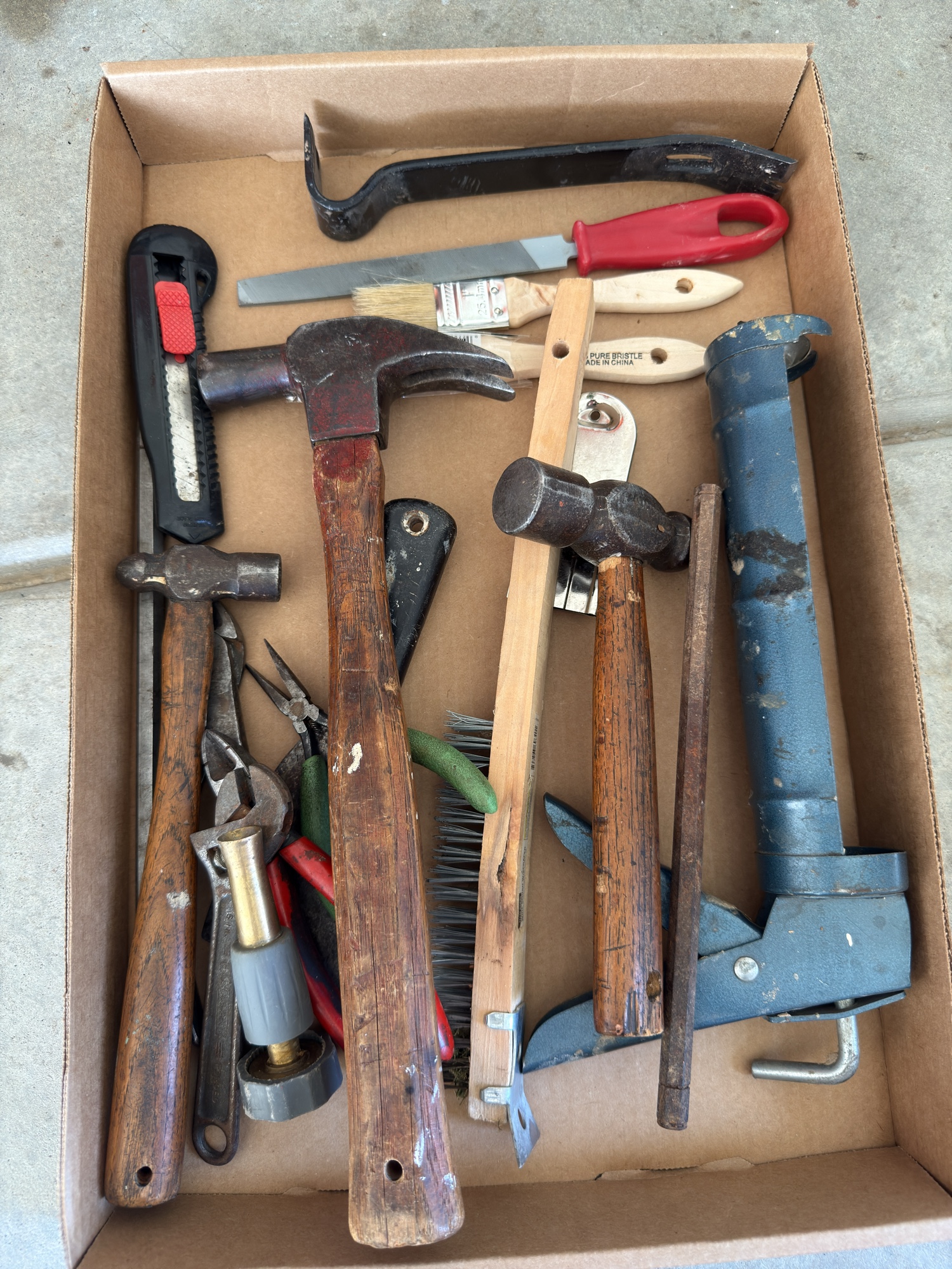 Lot image 1