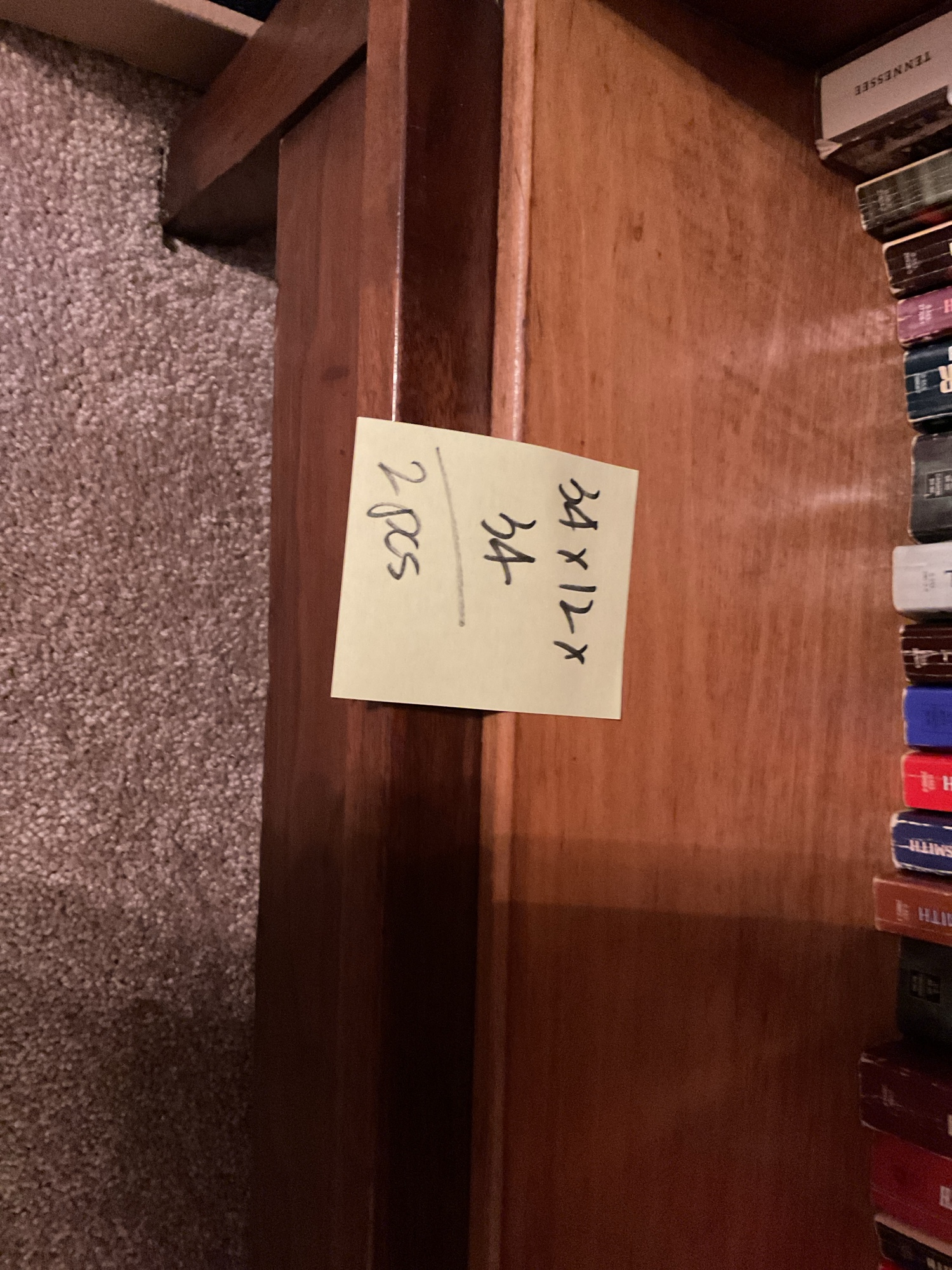 Lot image 7