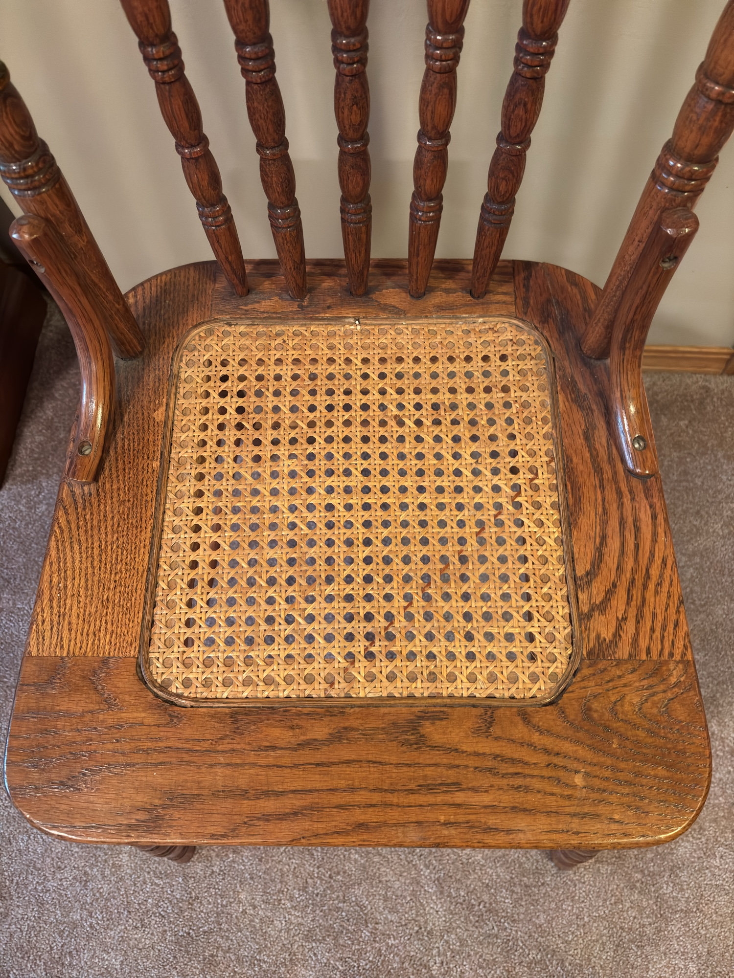 Lot image 4