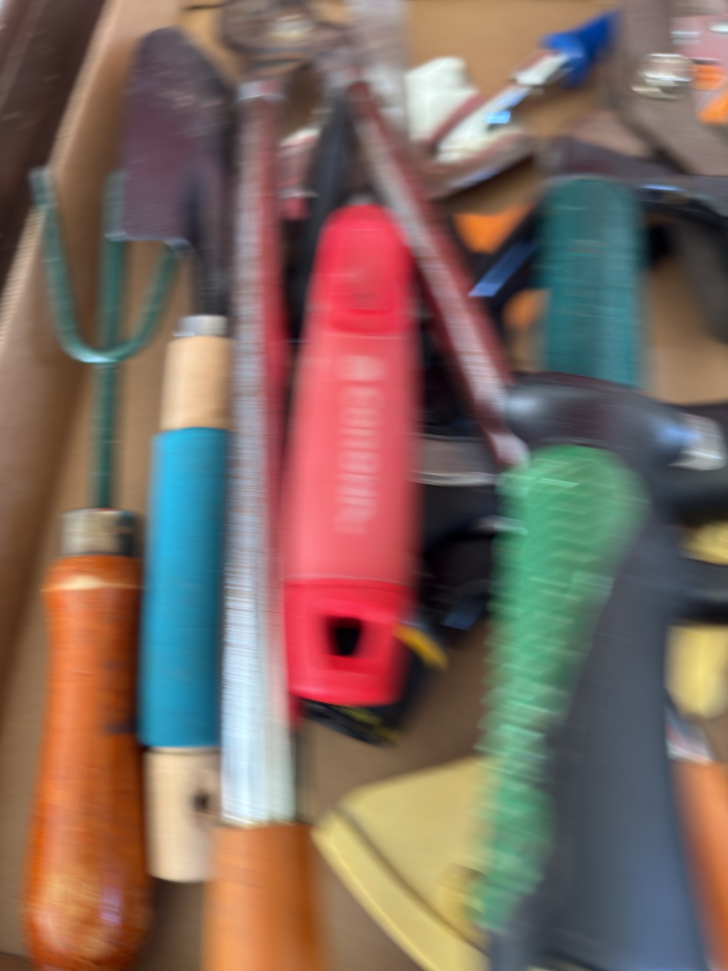 Lot image 4