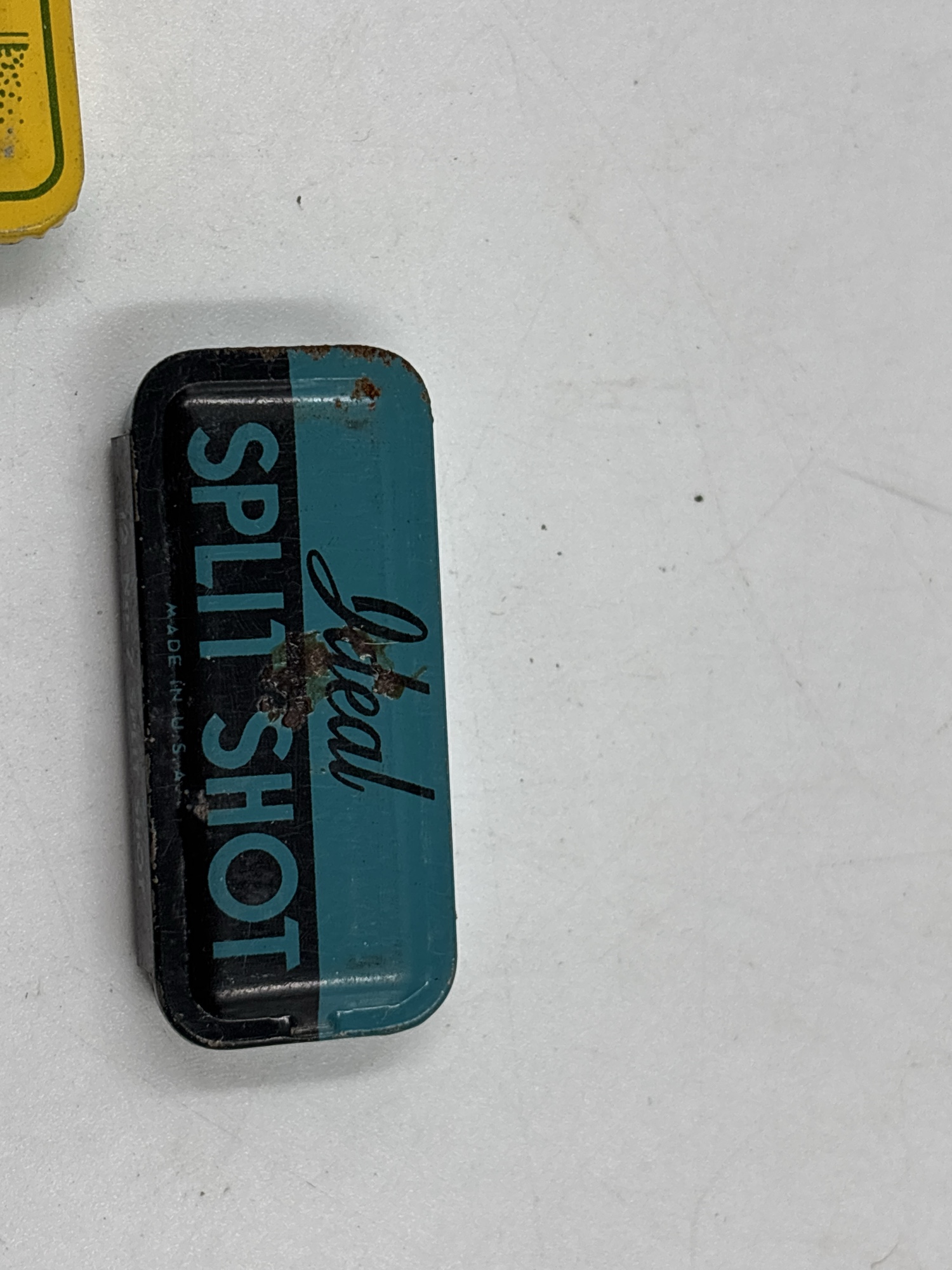 Lot image 3