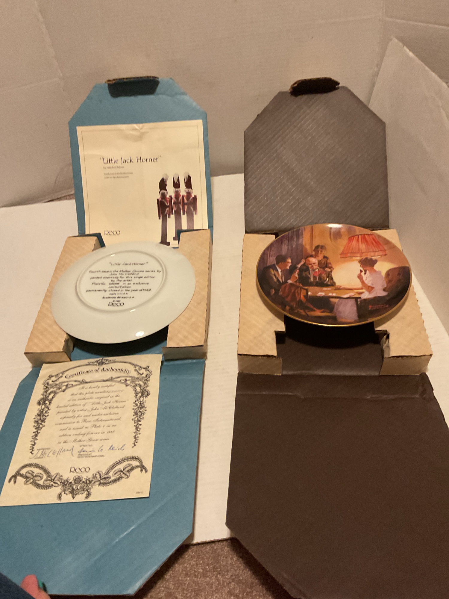 Lot image 11