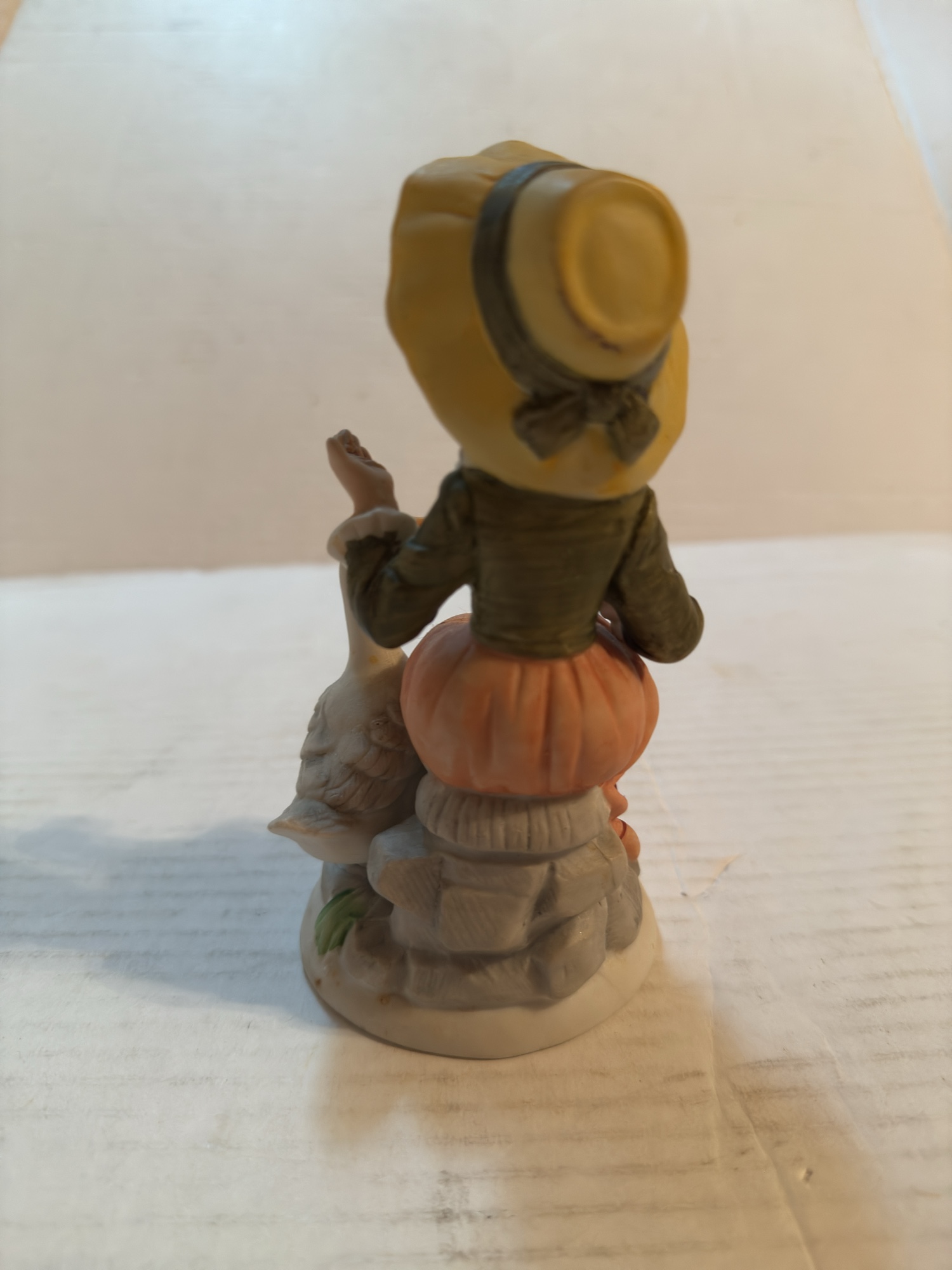Lot image 14