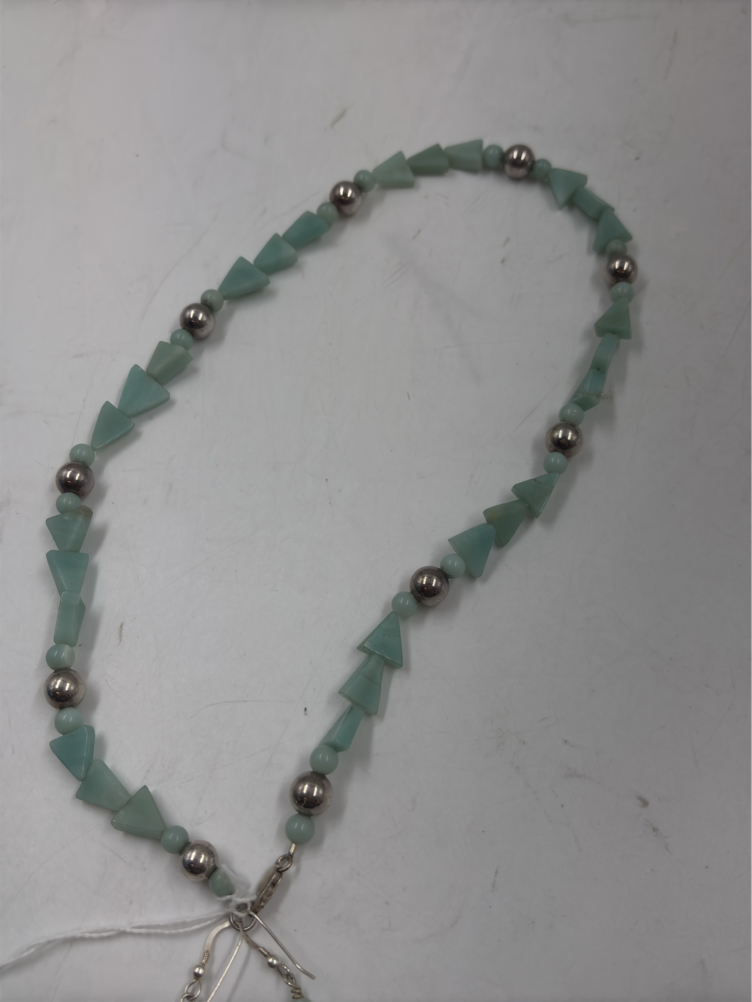 Lot image 3