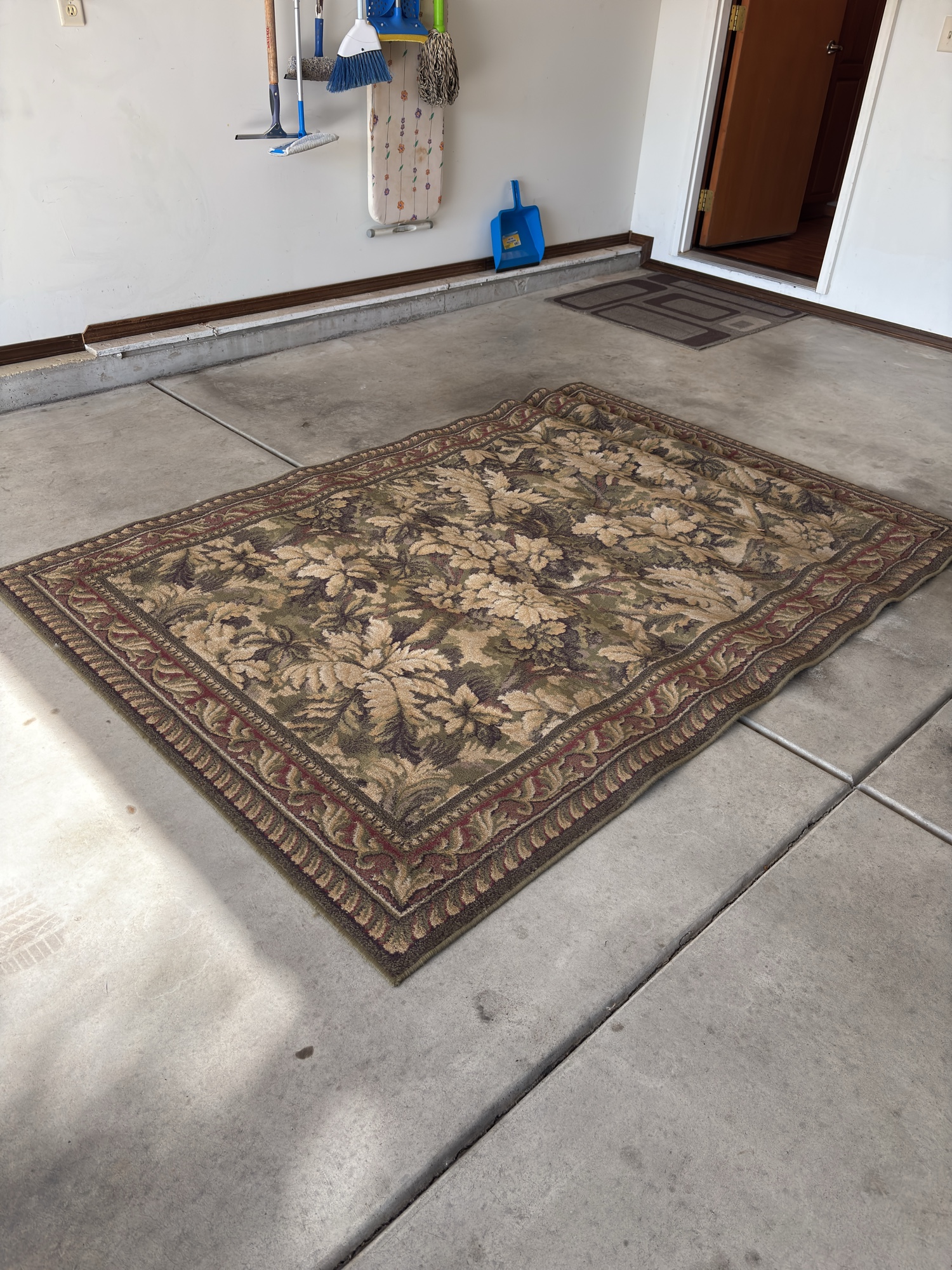 Lot image 5