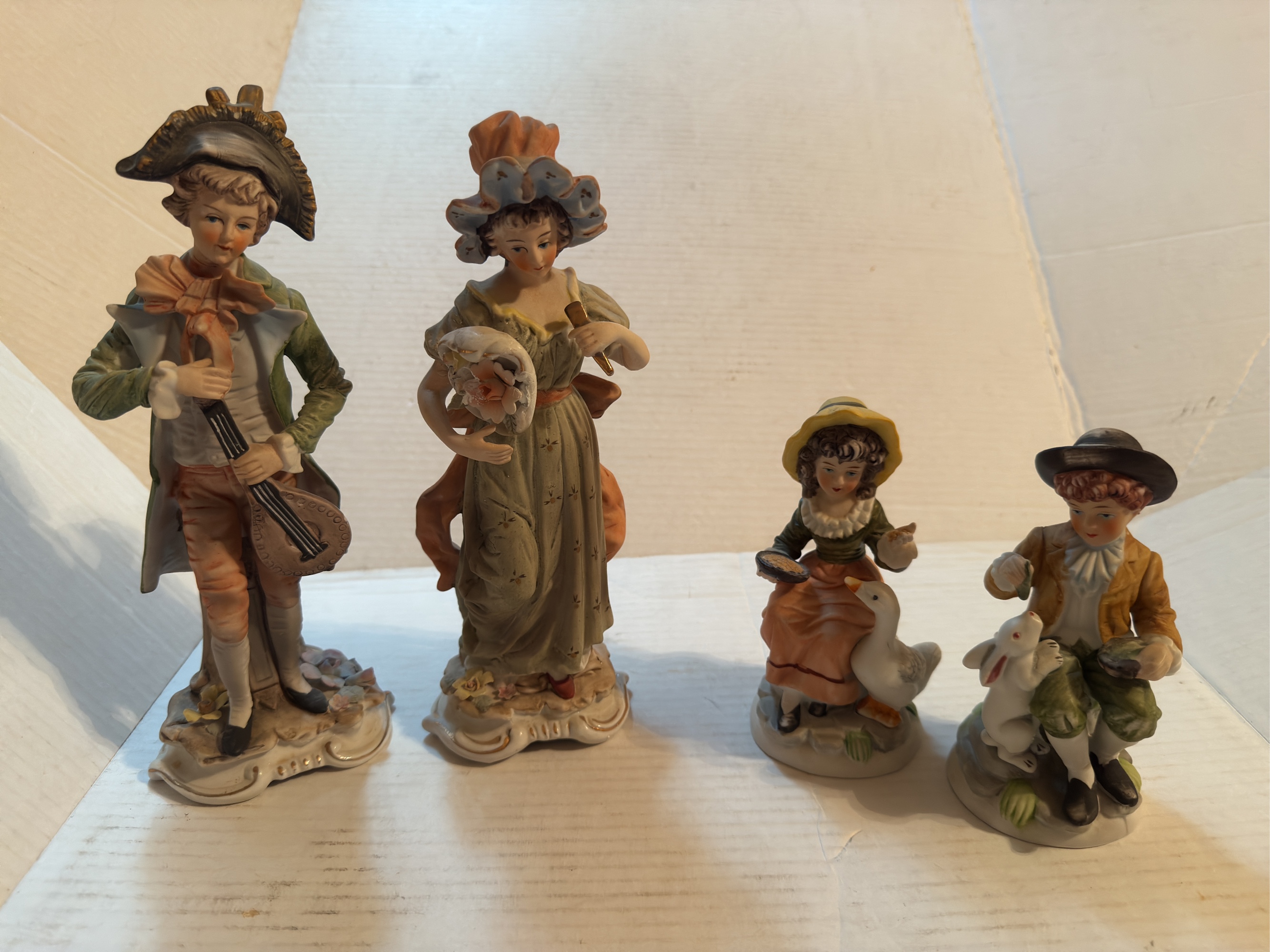 Lot image 1