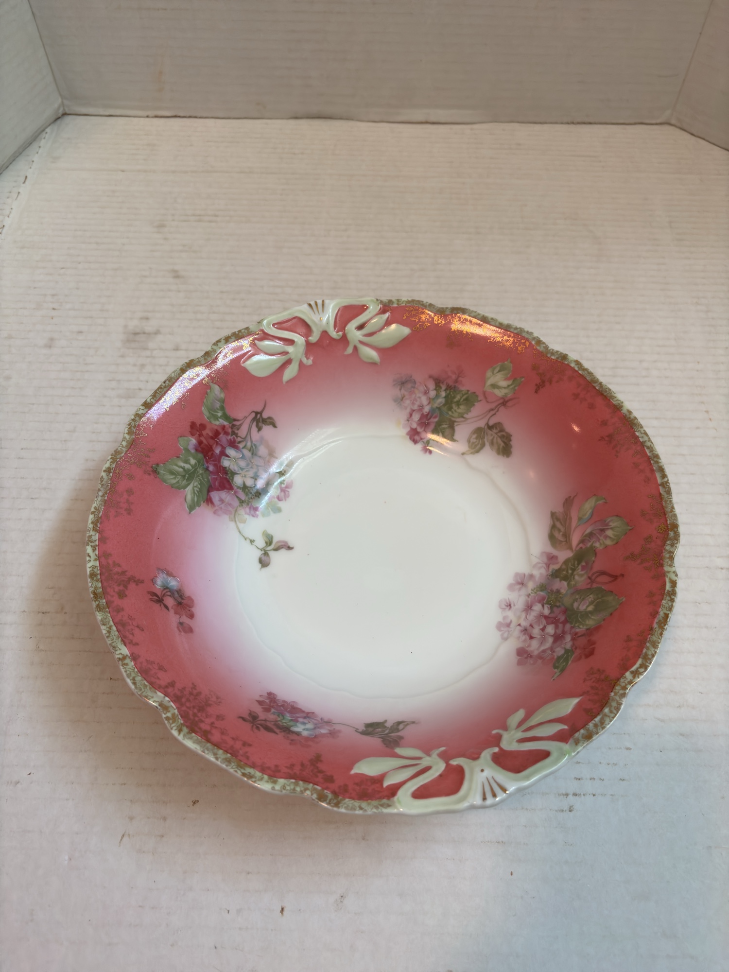 Lot image 4