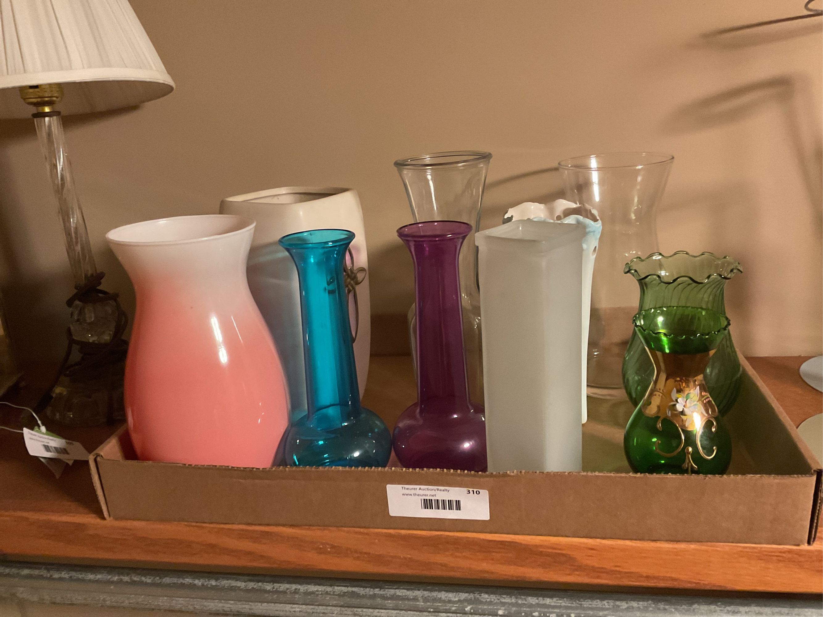 Lot image 1