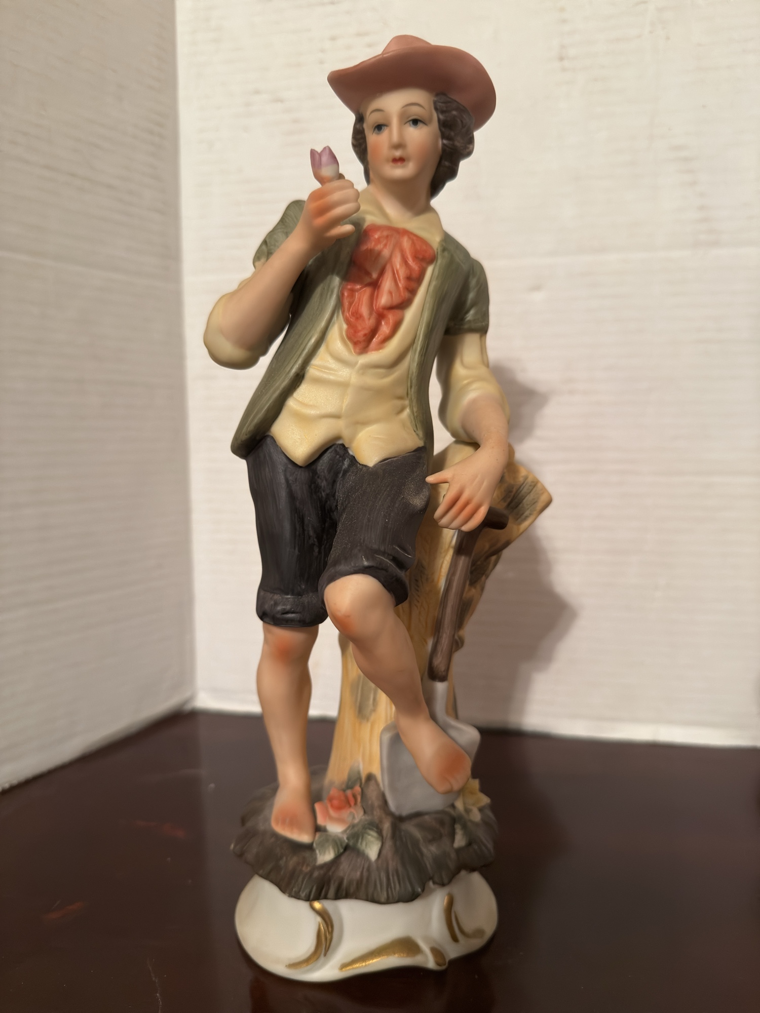 Lot image 2