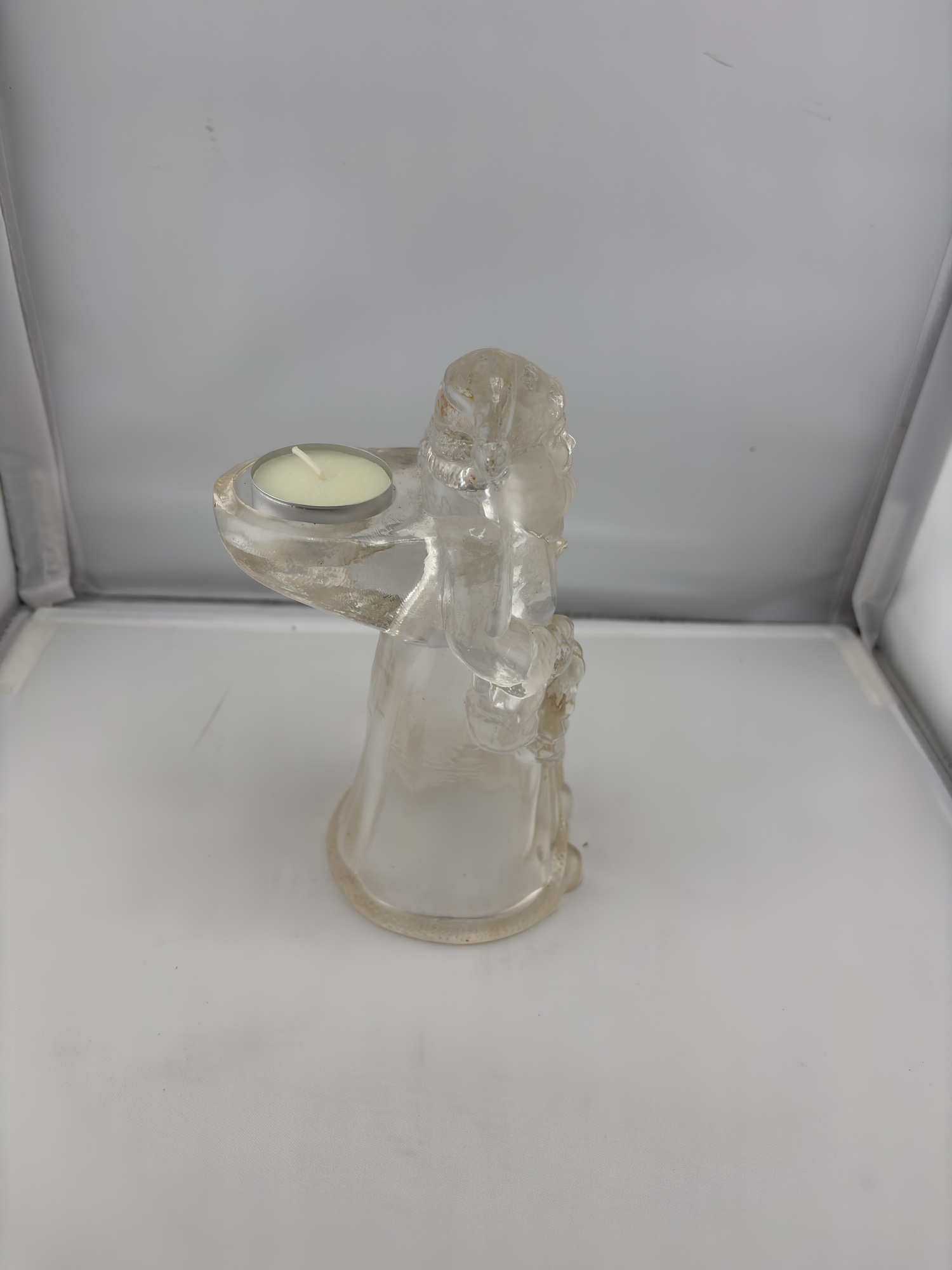 Lot image 7