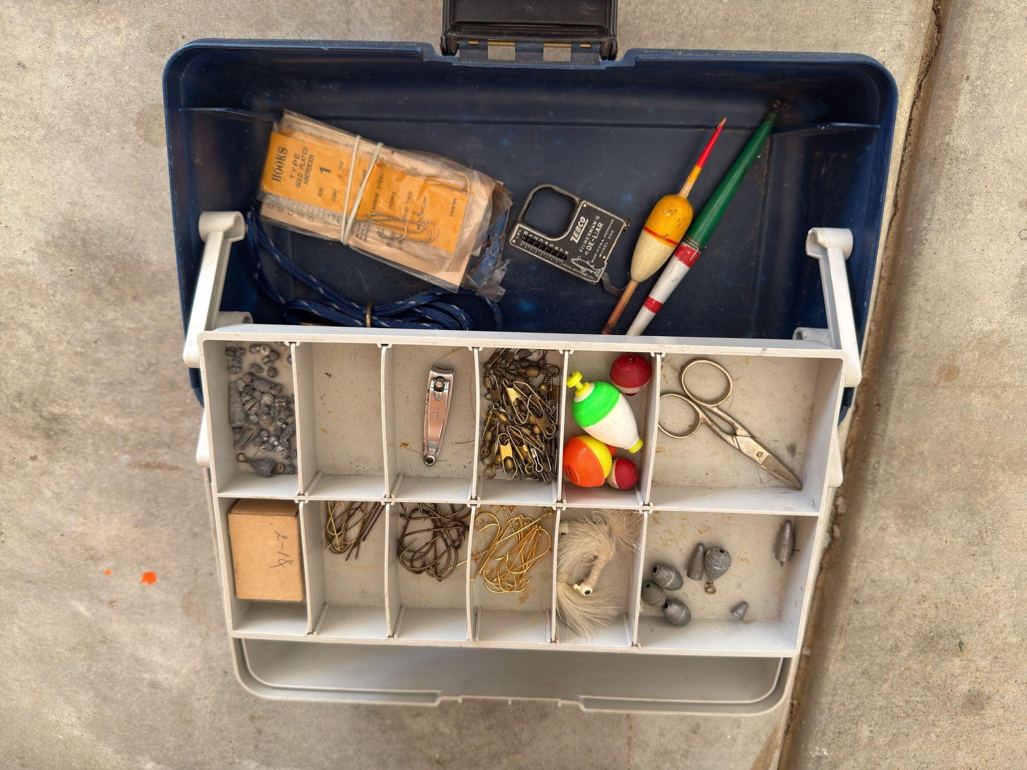 Lot image 1