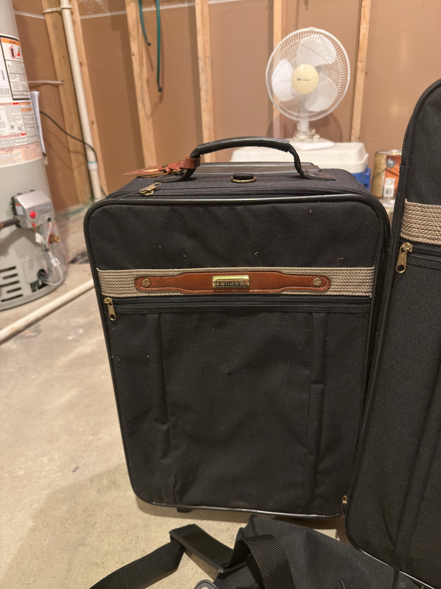 Lot image 3