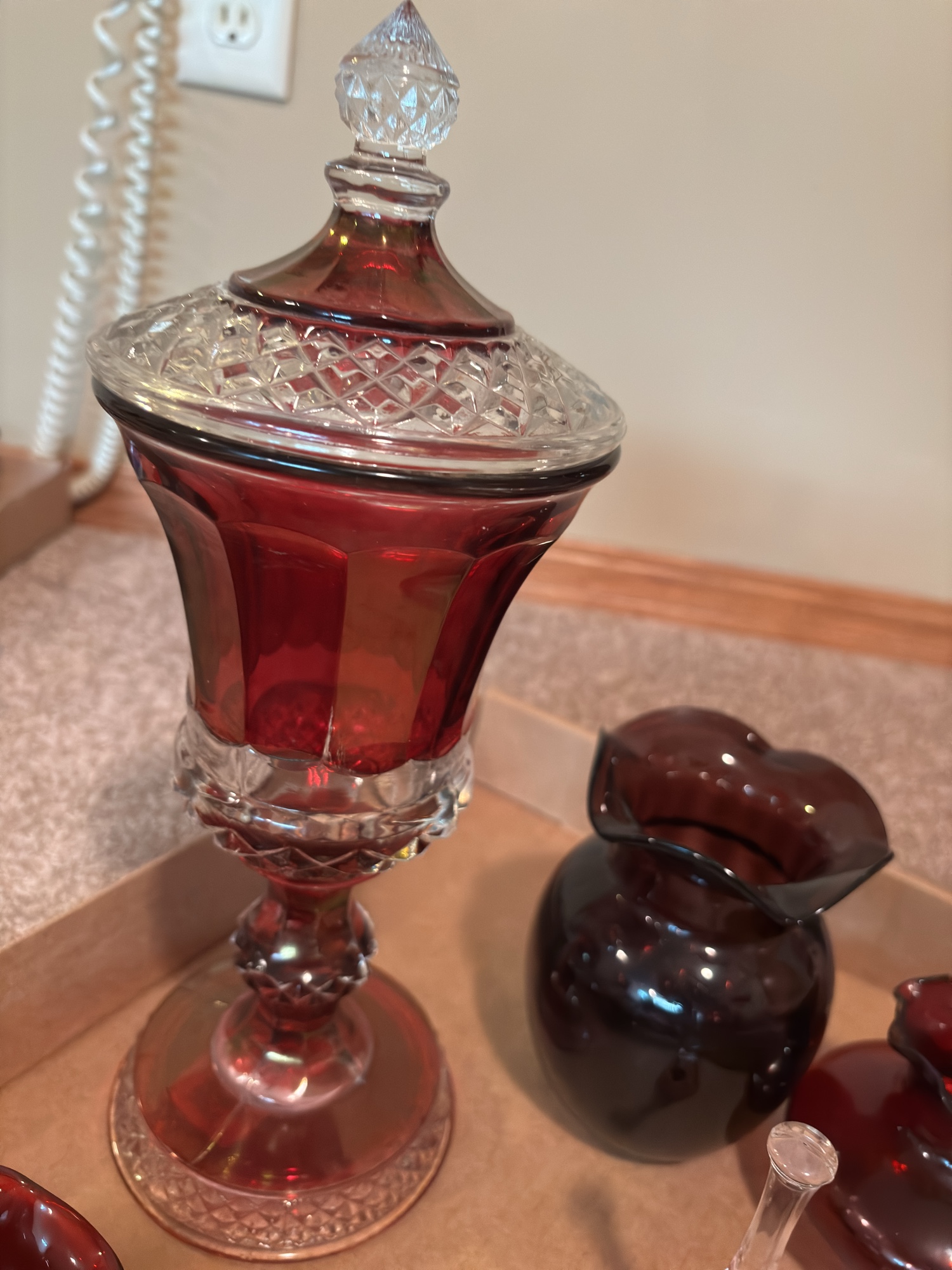 Lot image 4