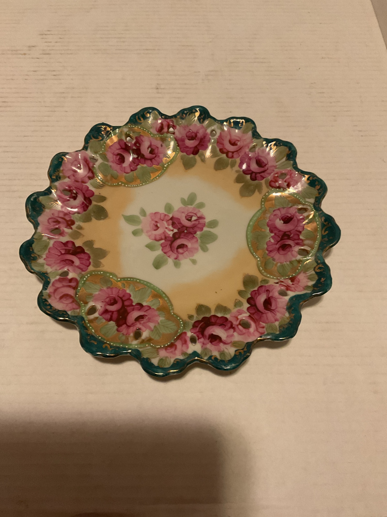 Lot image 7