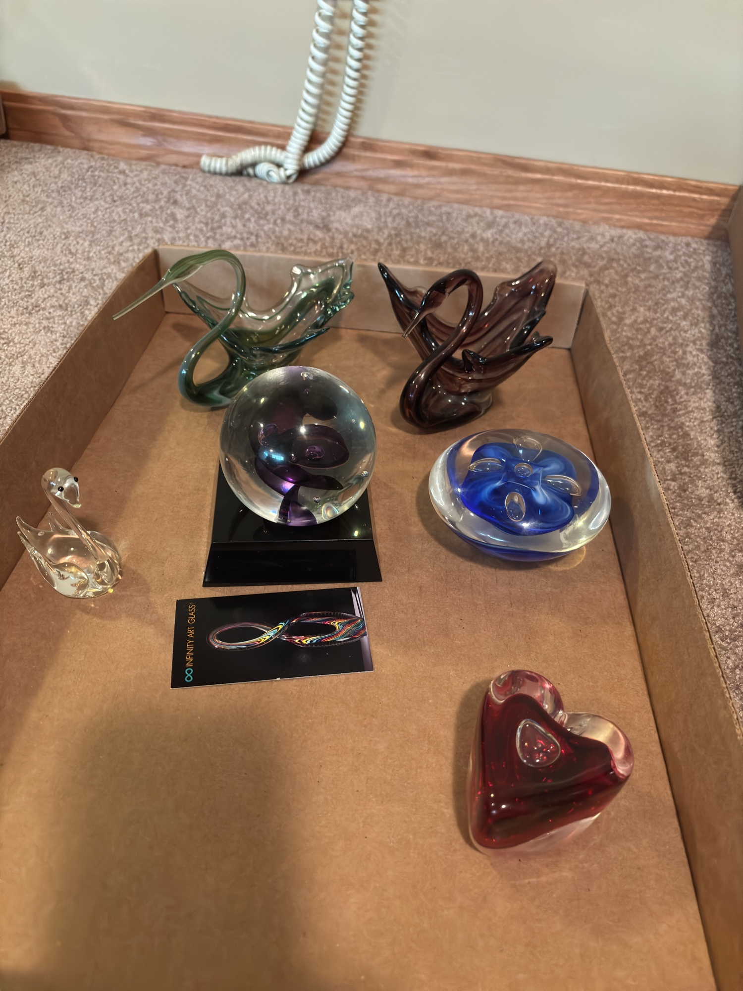 Lot image 1