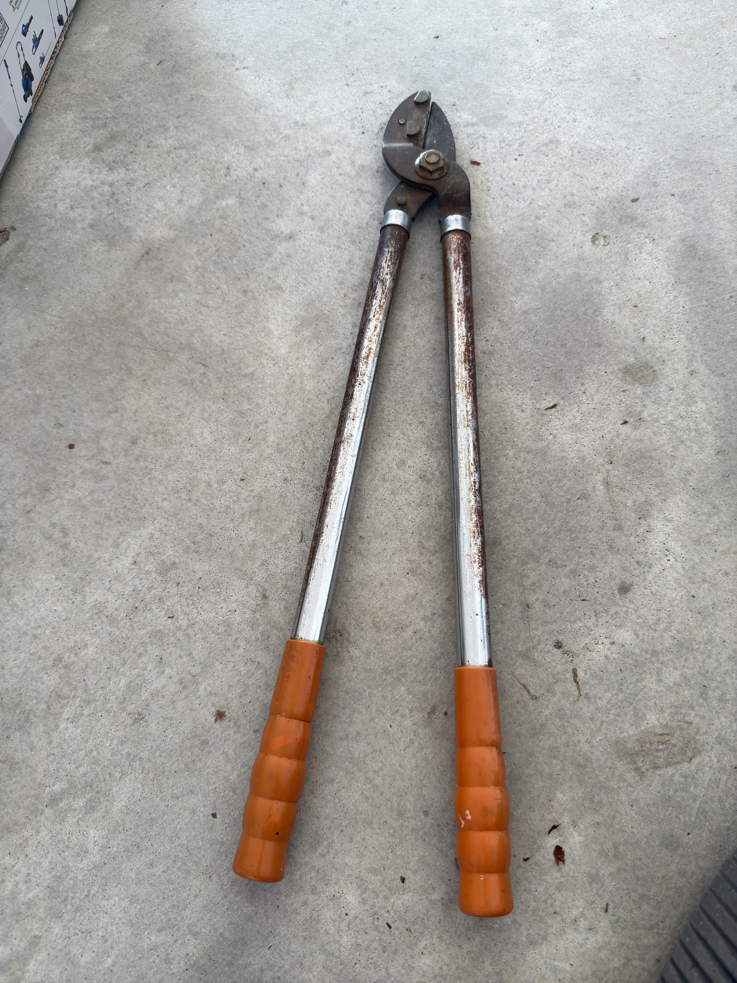 Lot image 6