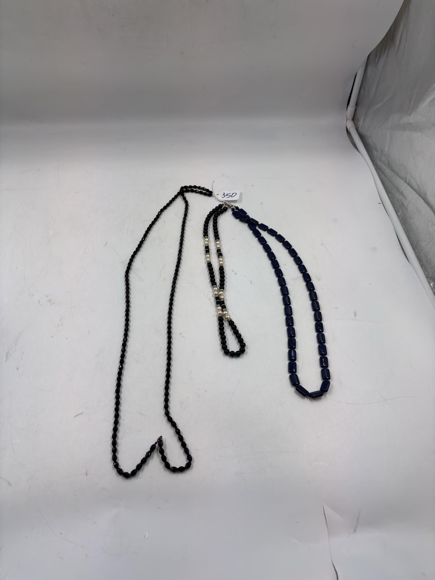 Lot image 1