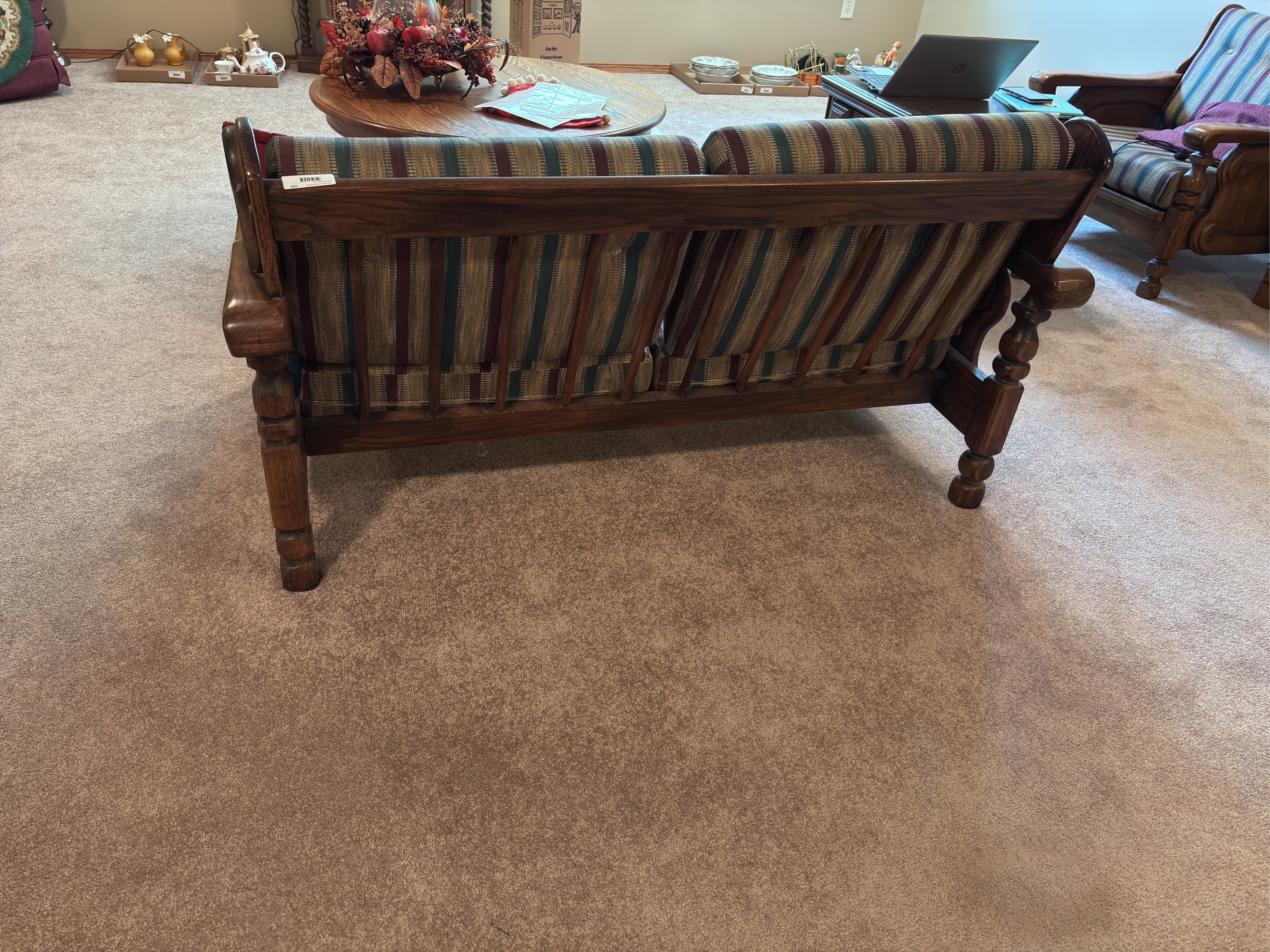 Lot image 3