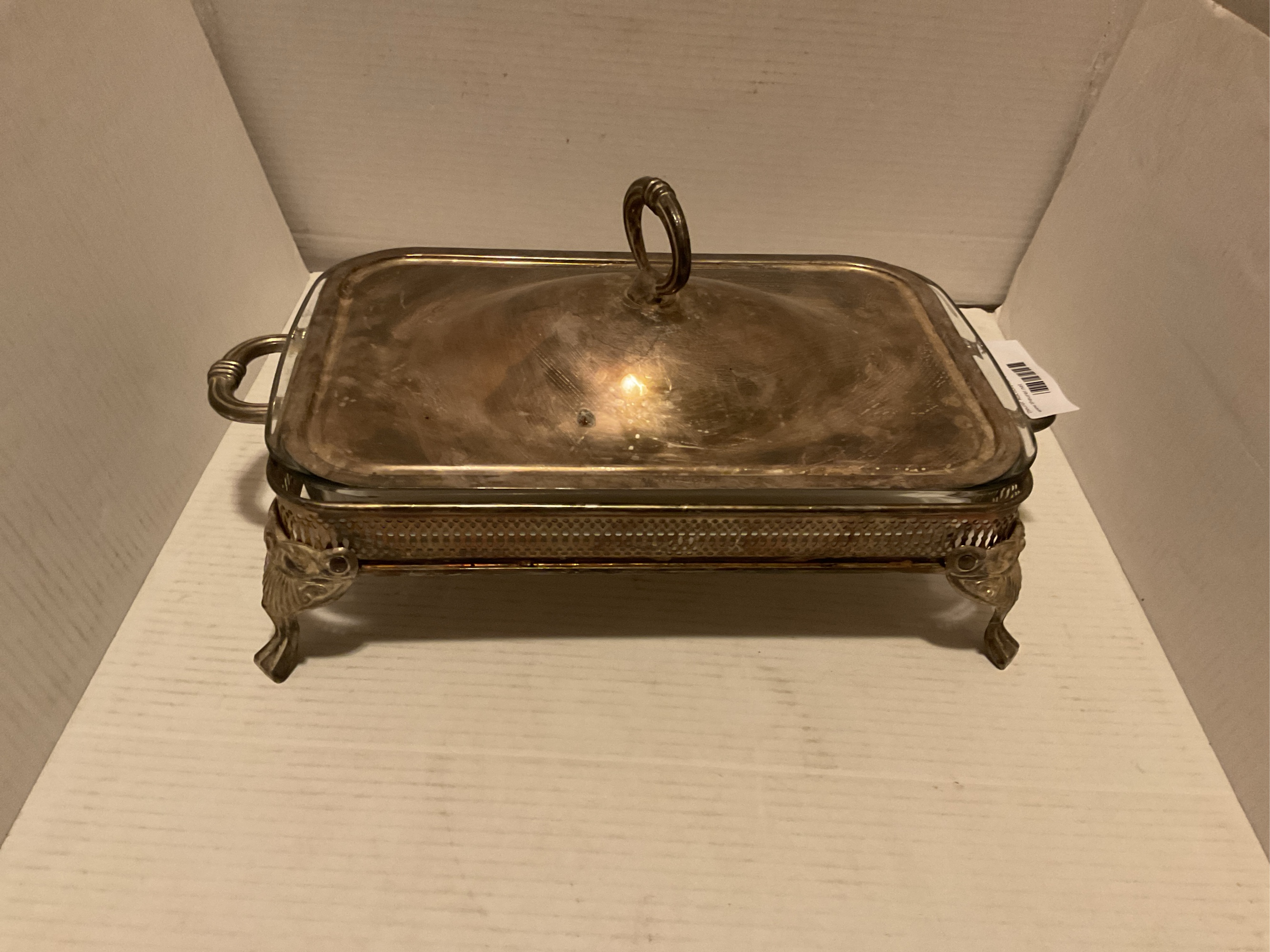 Lot image 1