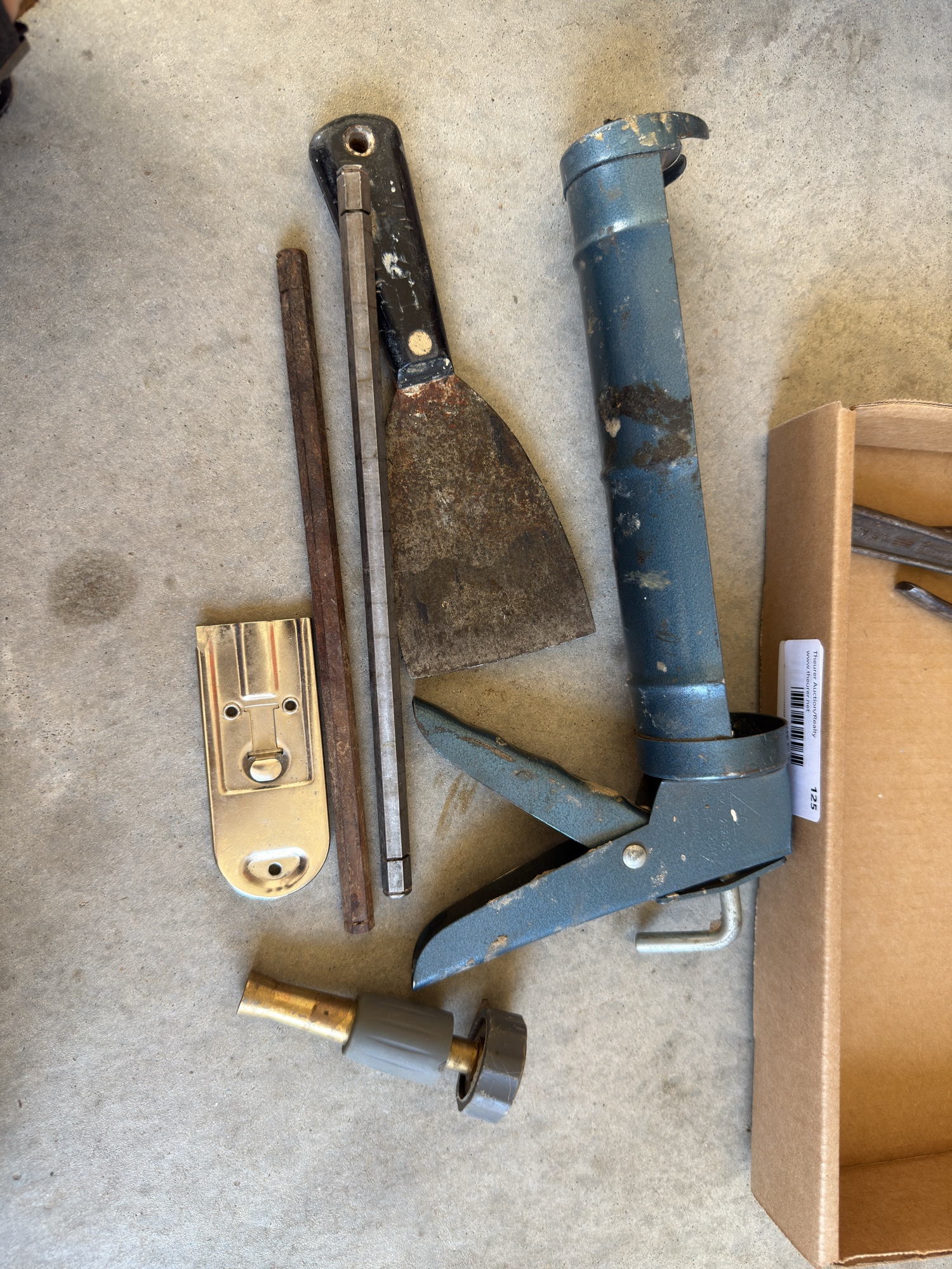 Lot image 4