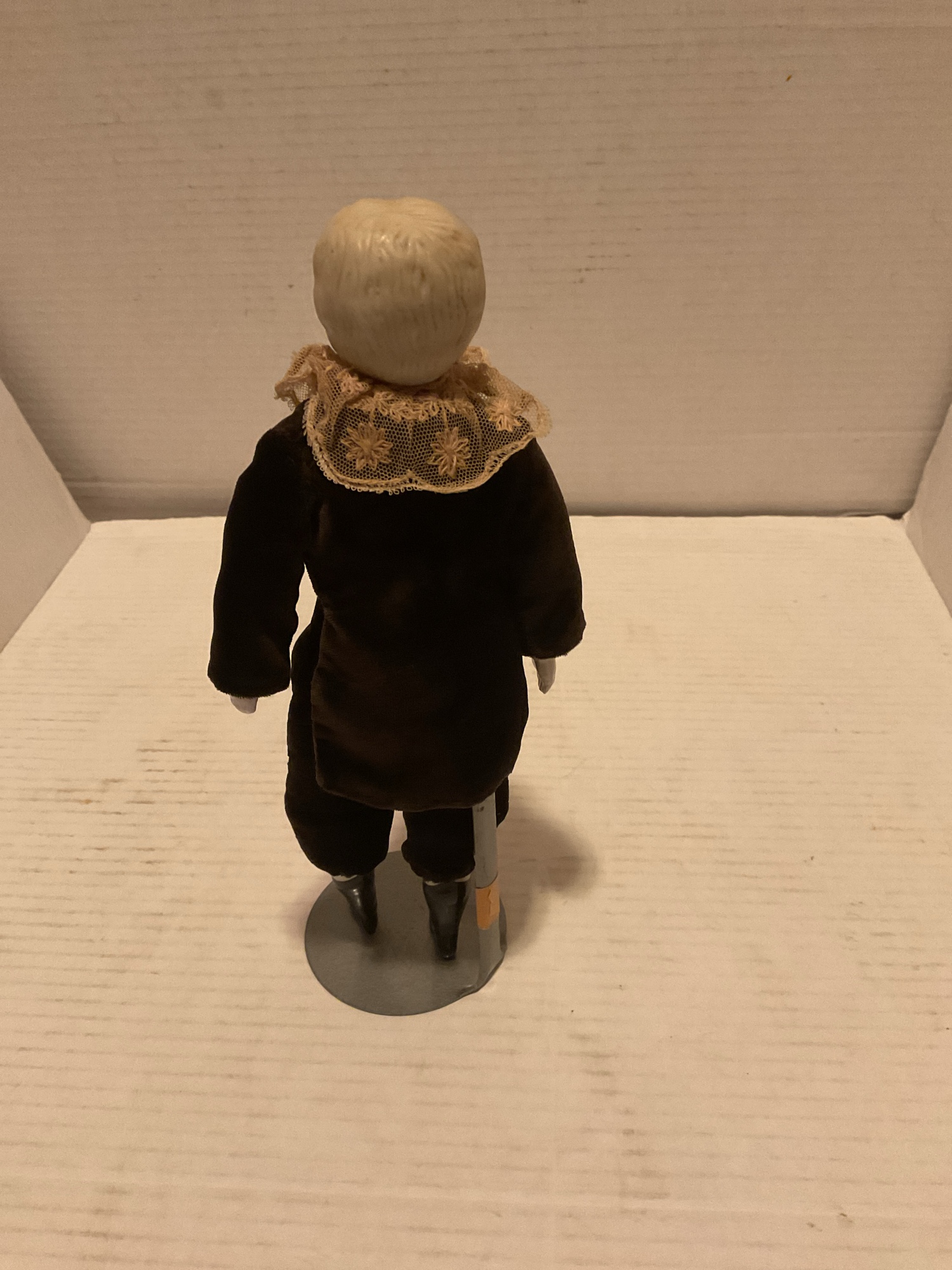 Lot image 3