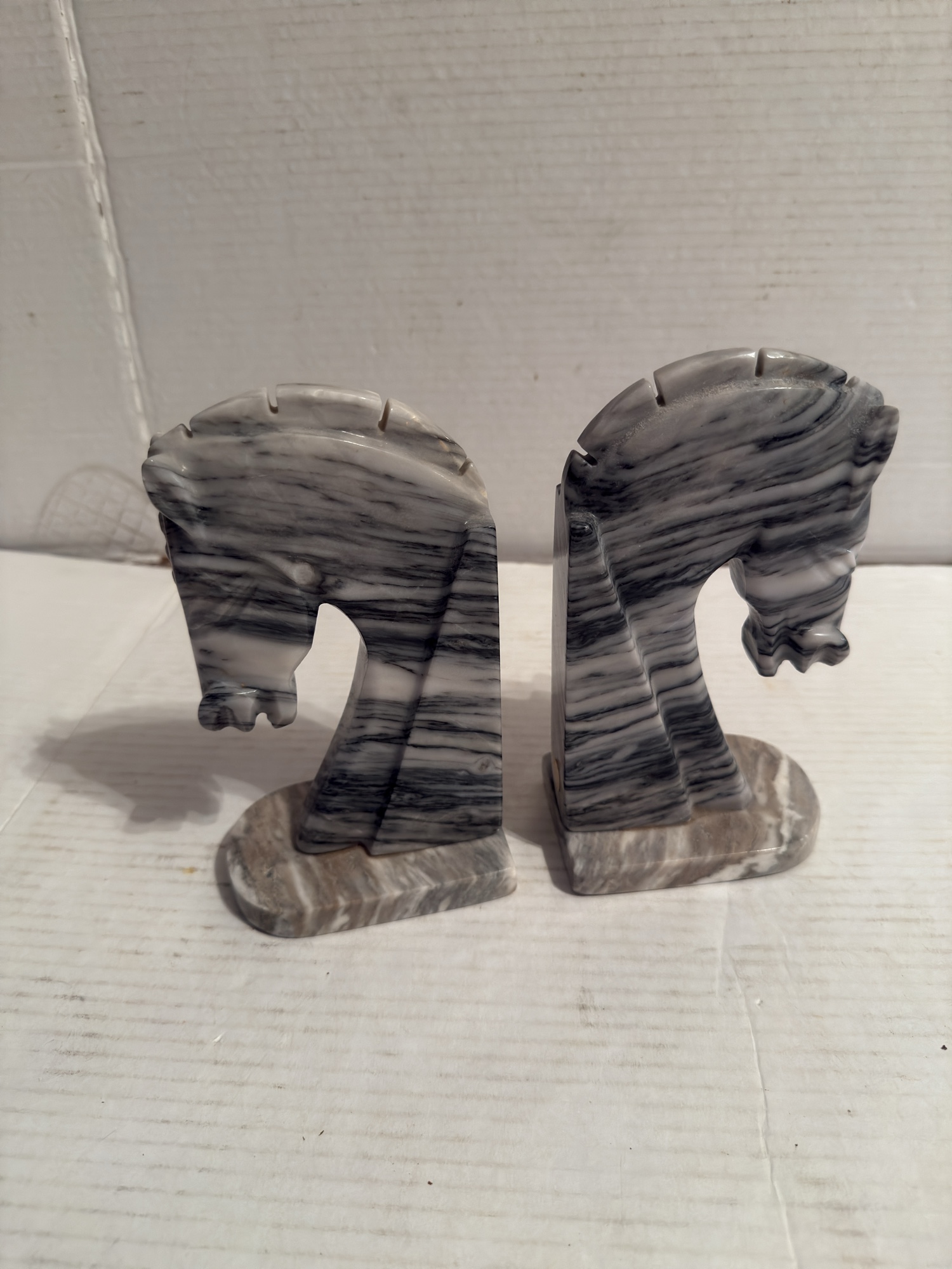 Lot image 4