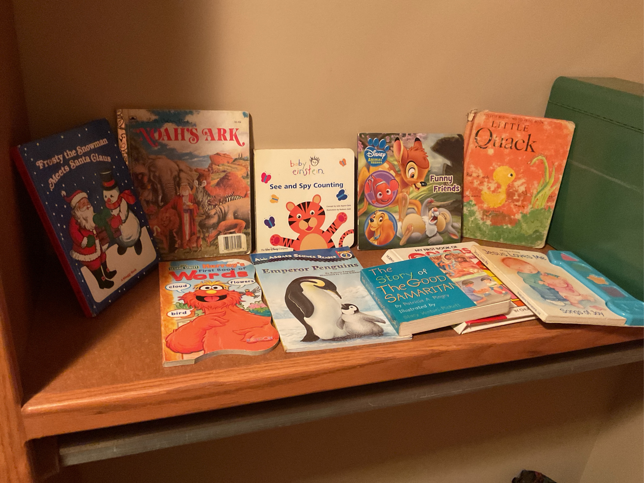 Lot image 1