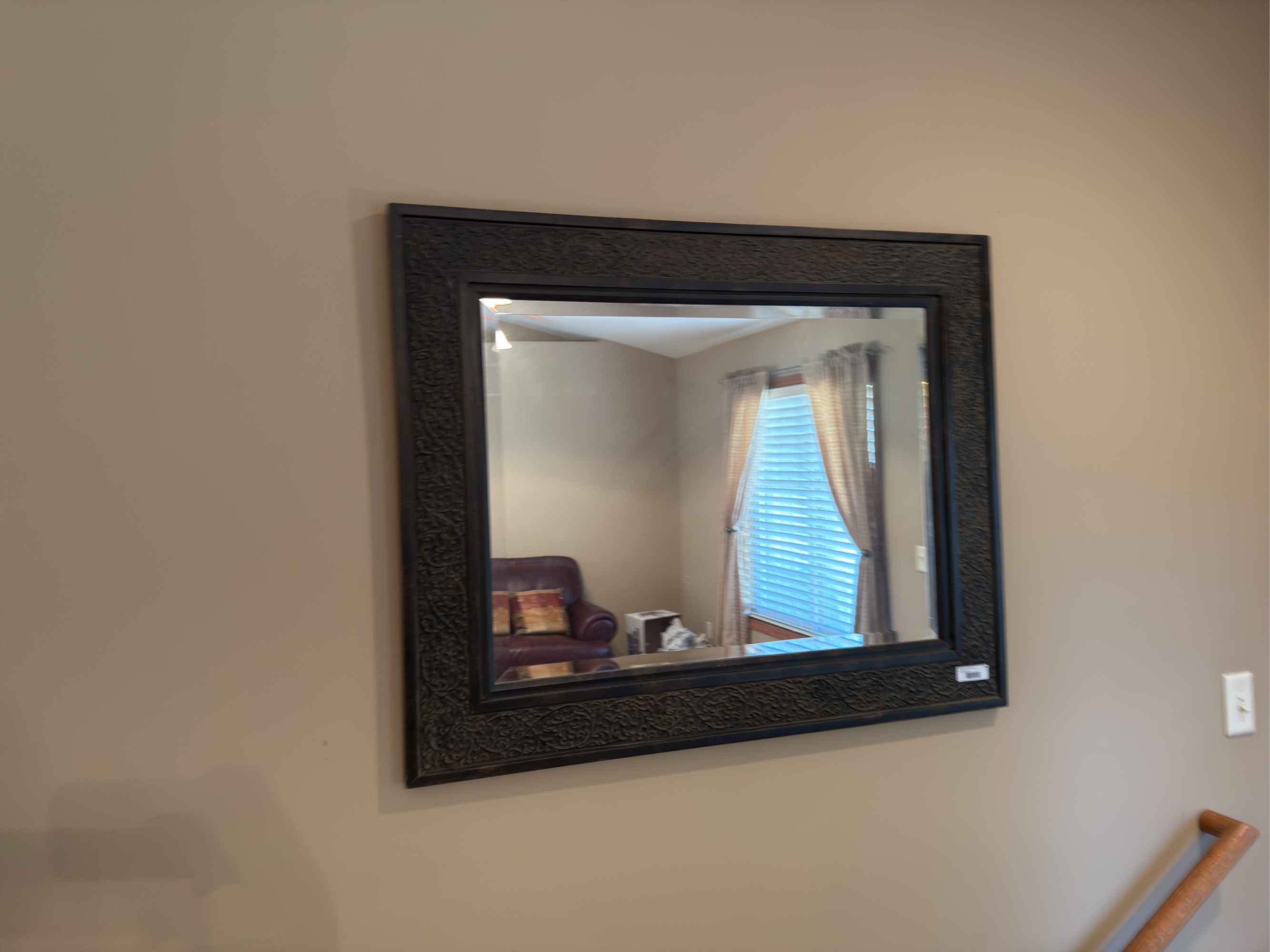 Lot image 3