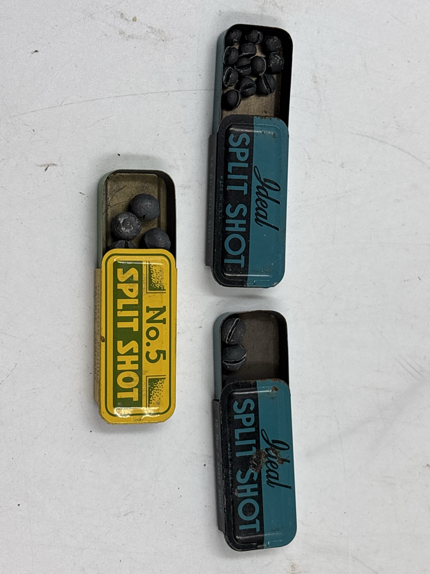 Lot image 5