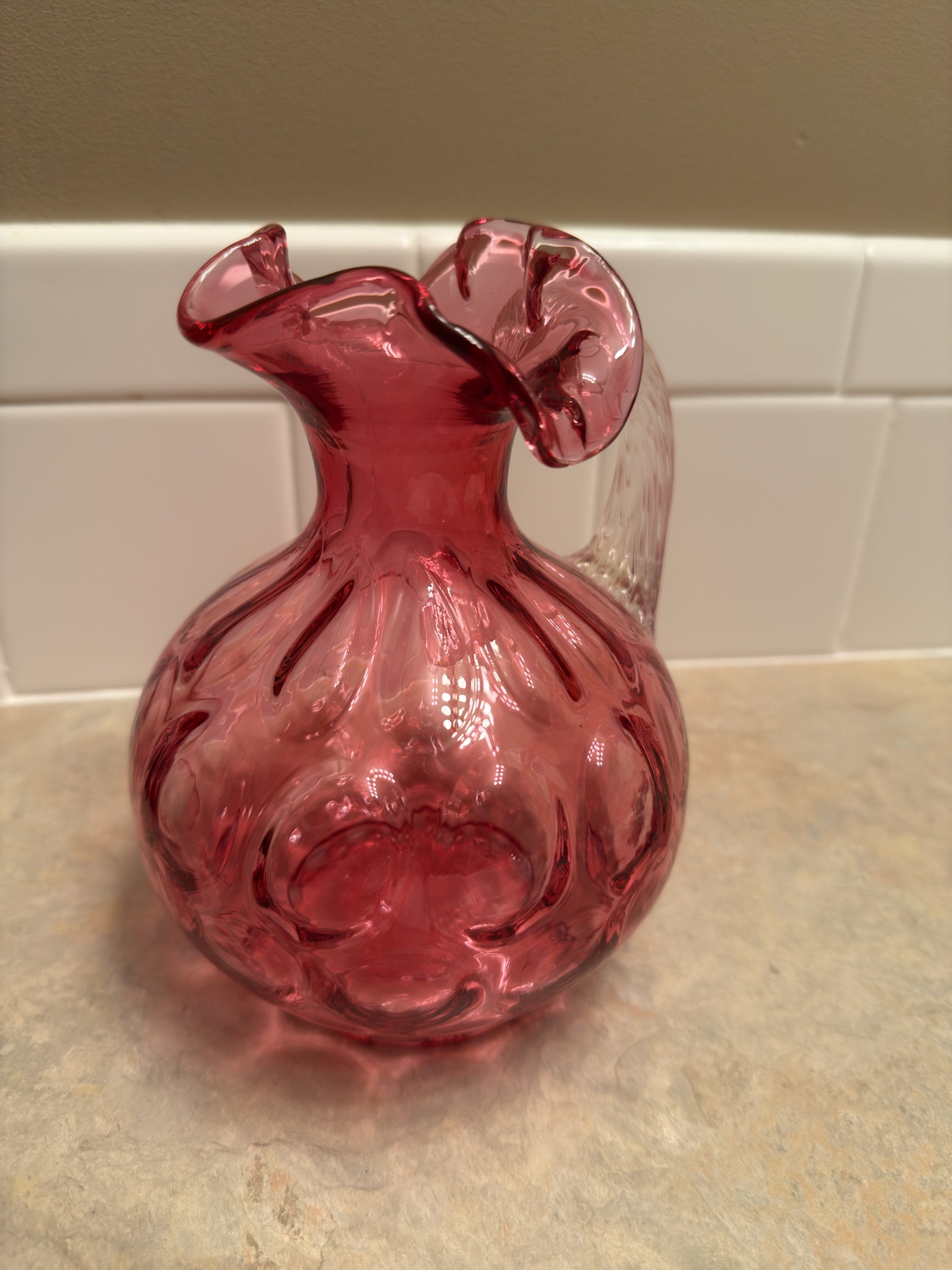 Lot image 8