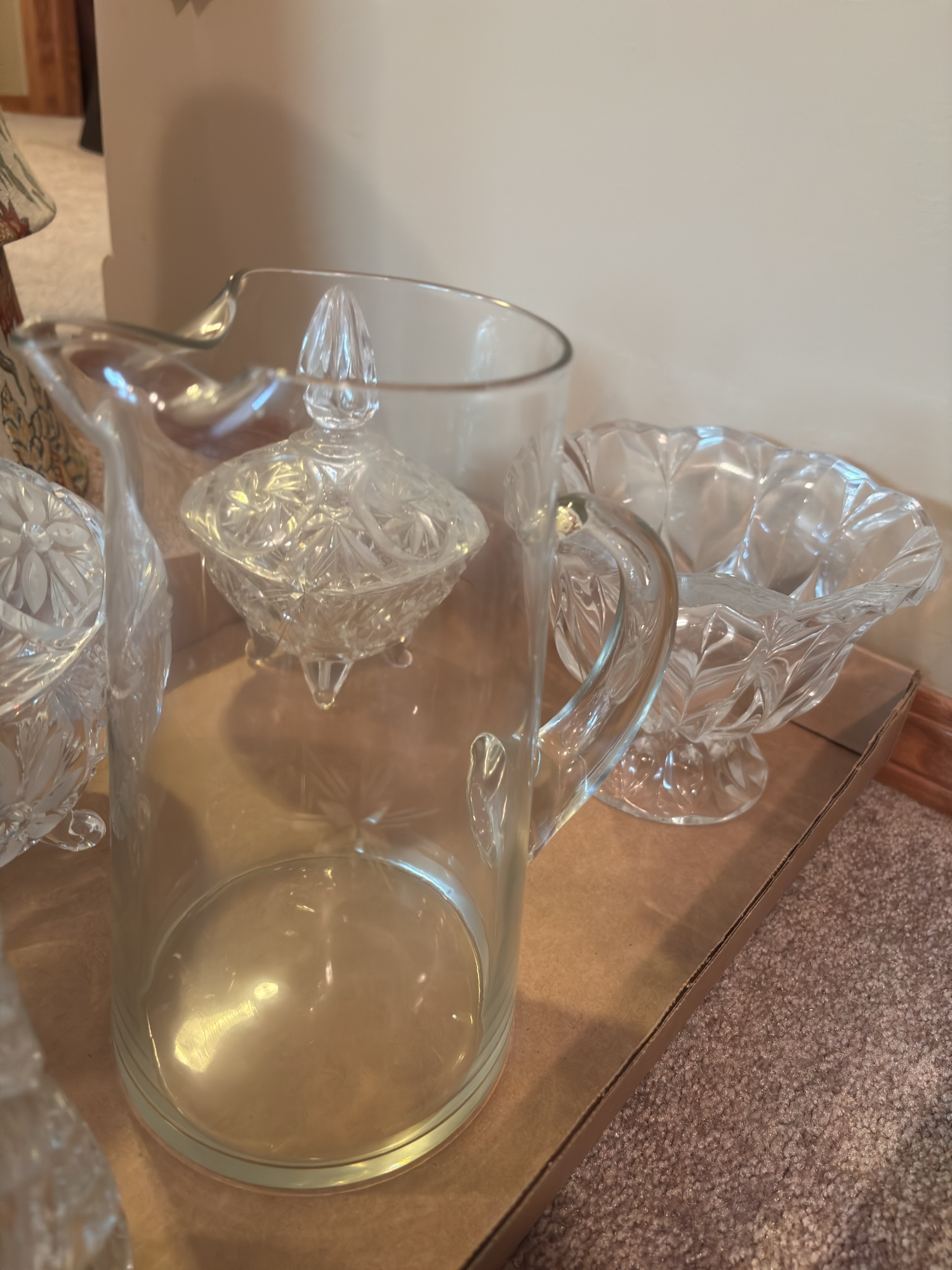 Lot image 4