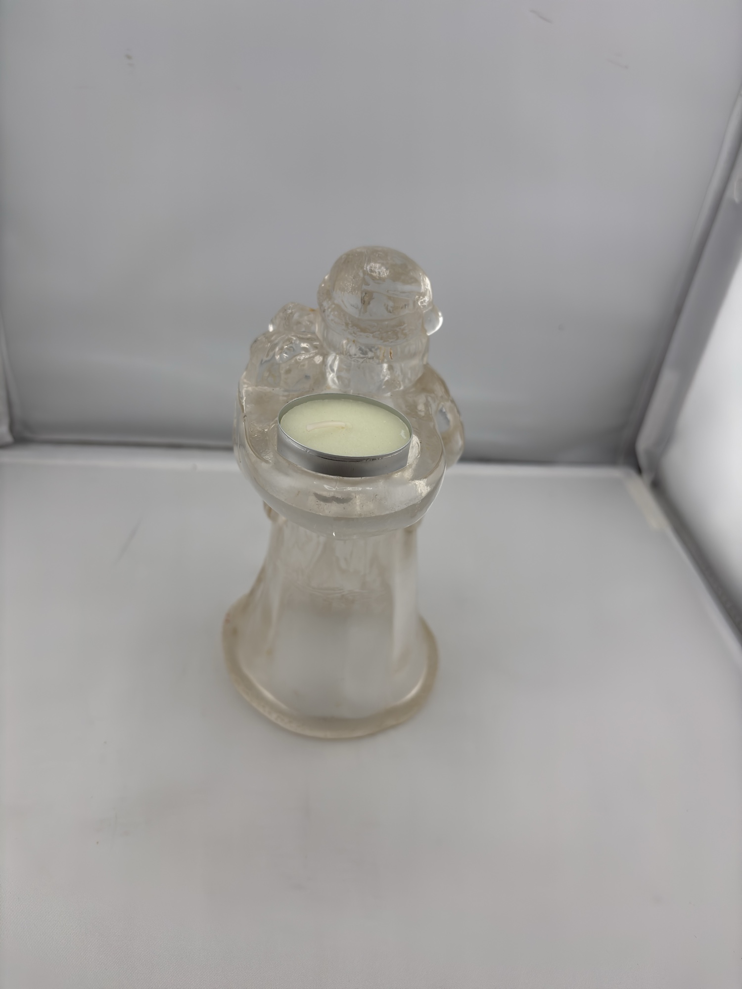 Lot image 6