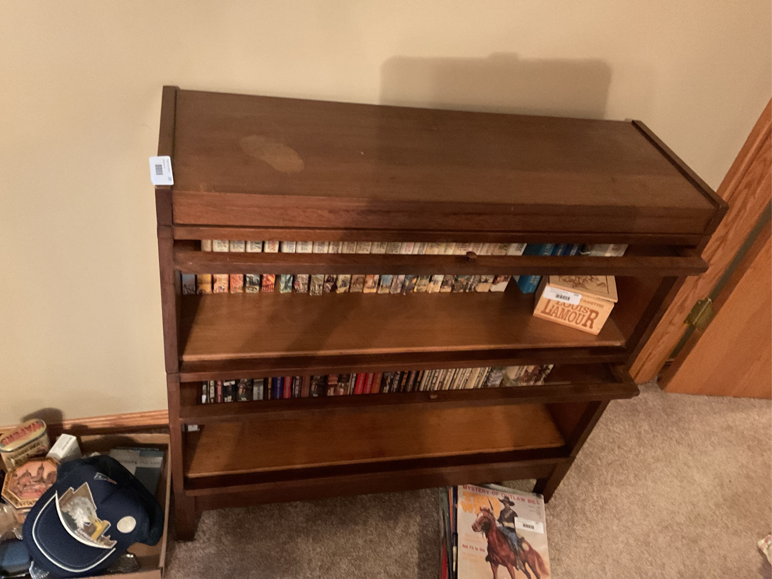 Lot image 4