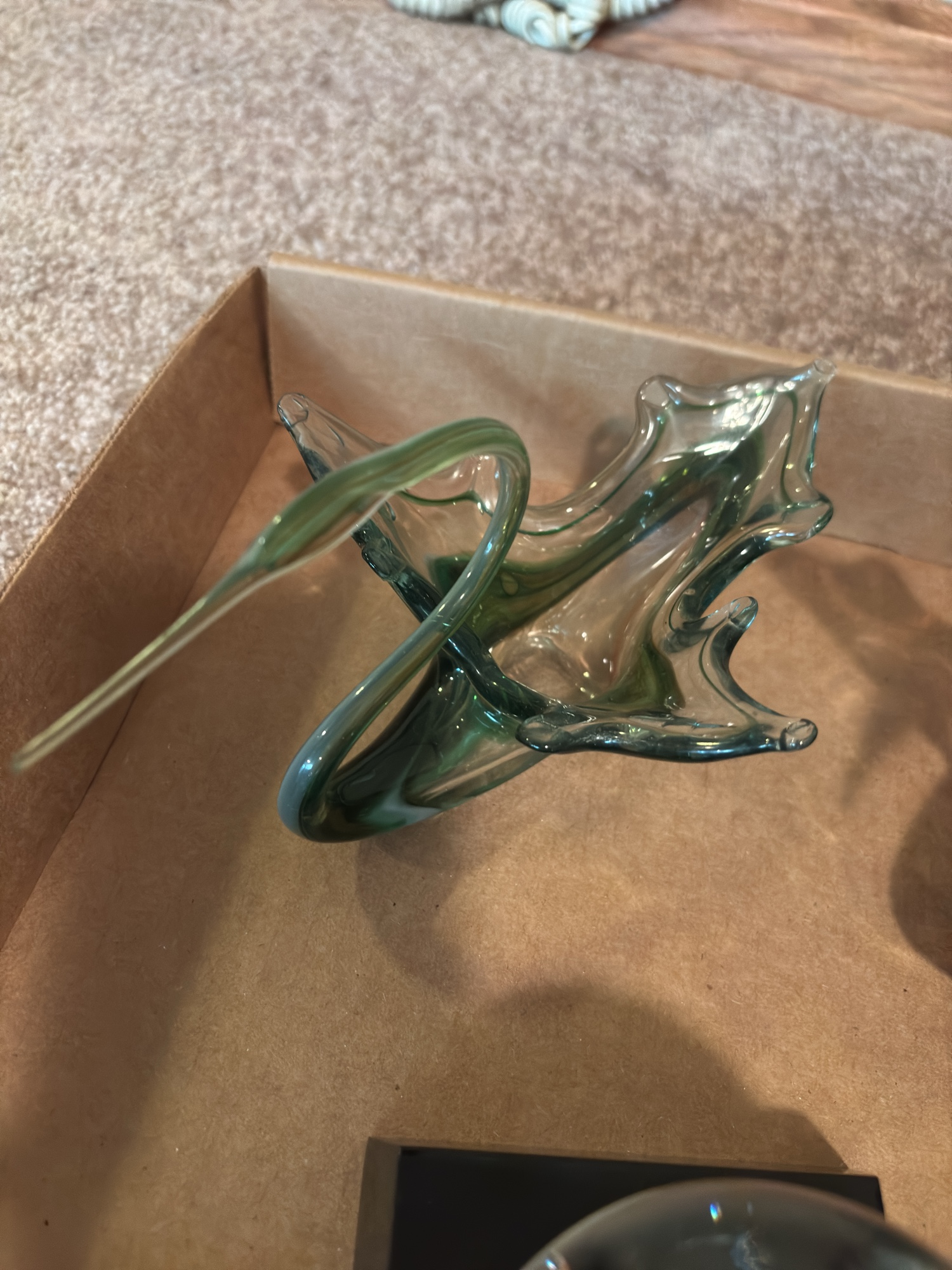 Lot image 8