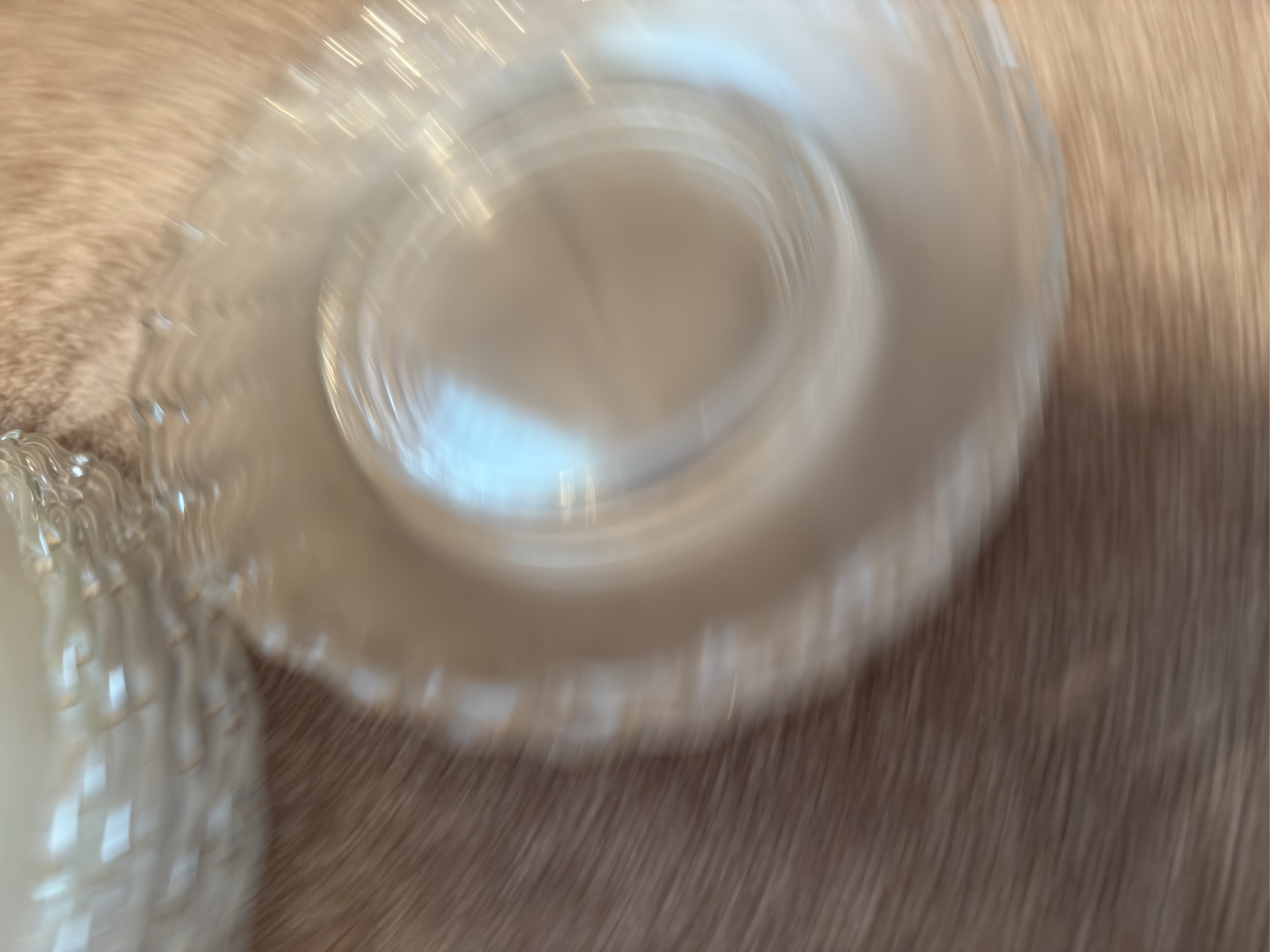 Lot image 8