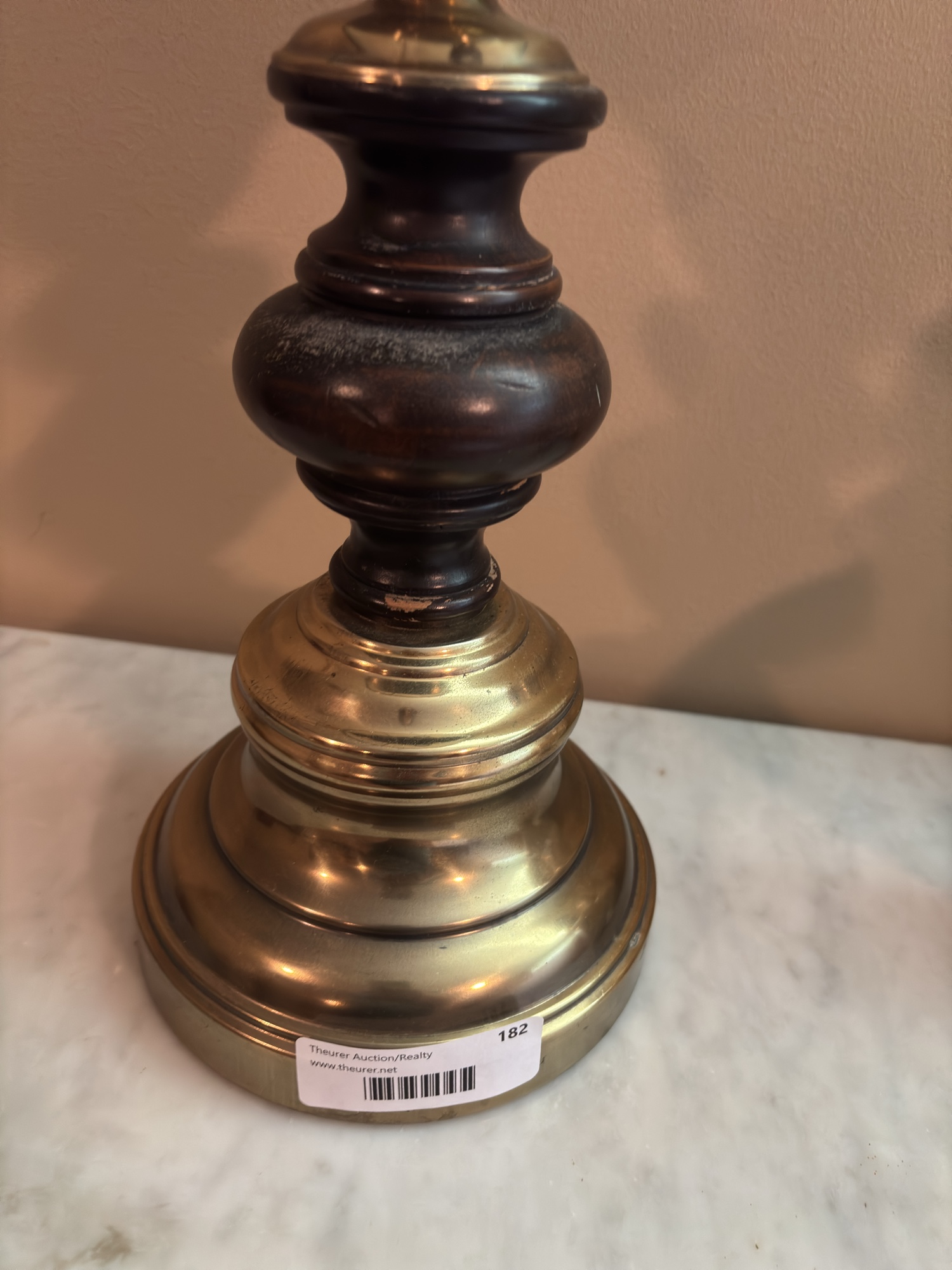 Lot image 4