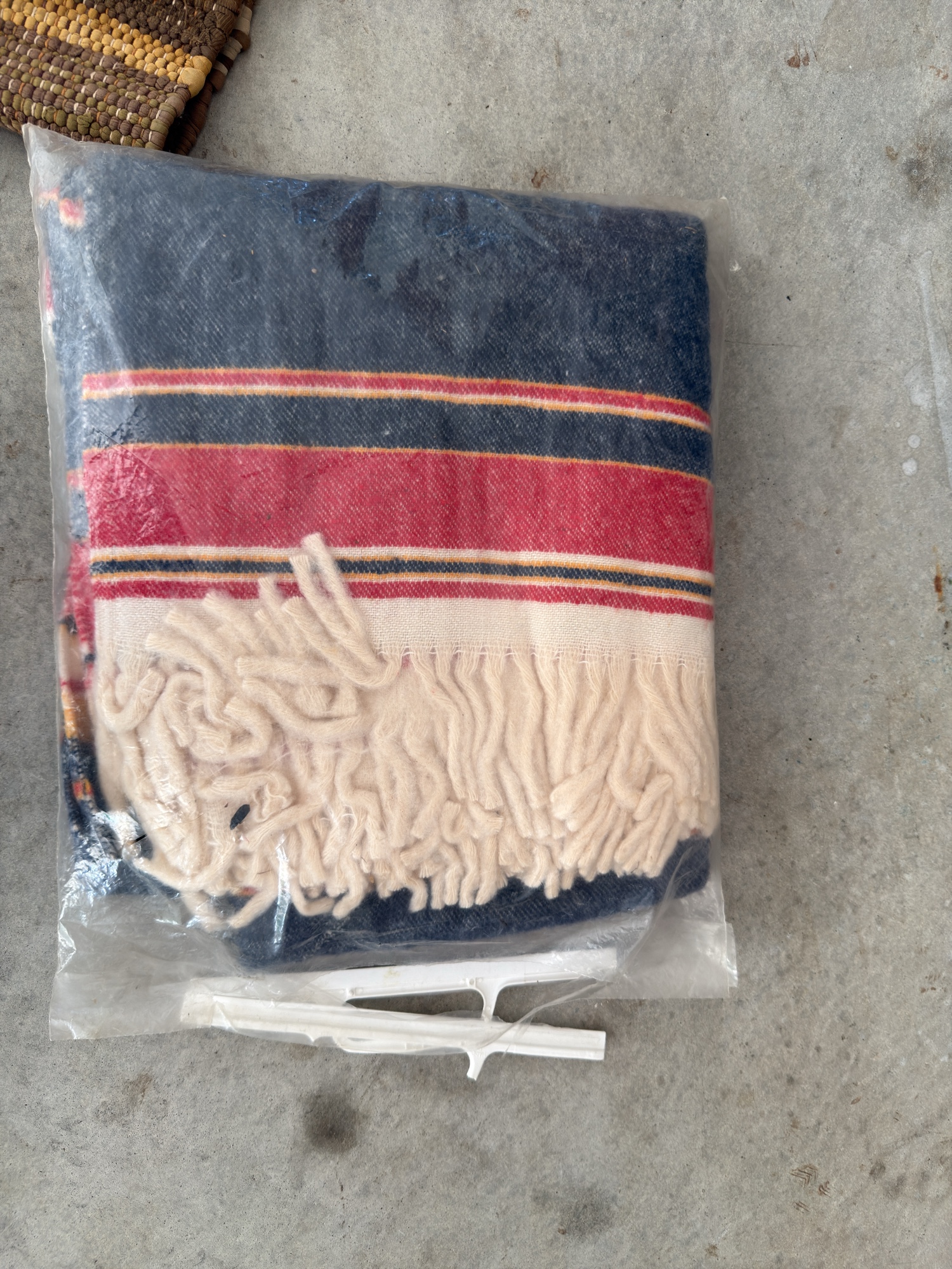 Lot image 4