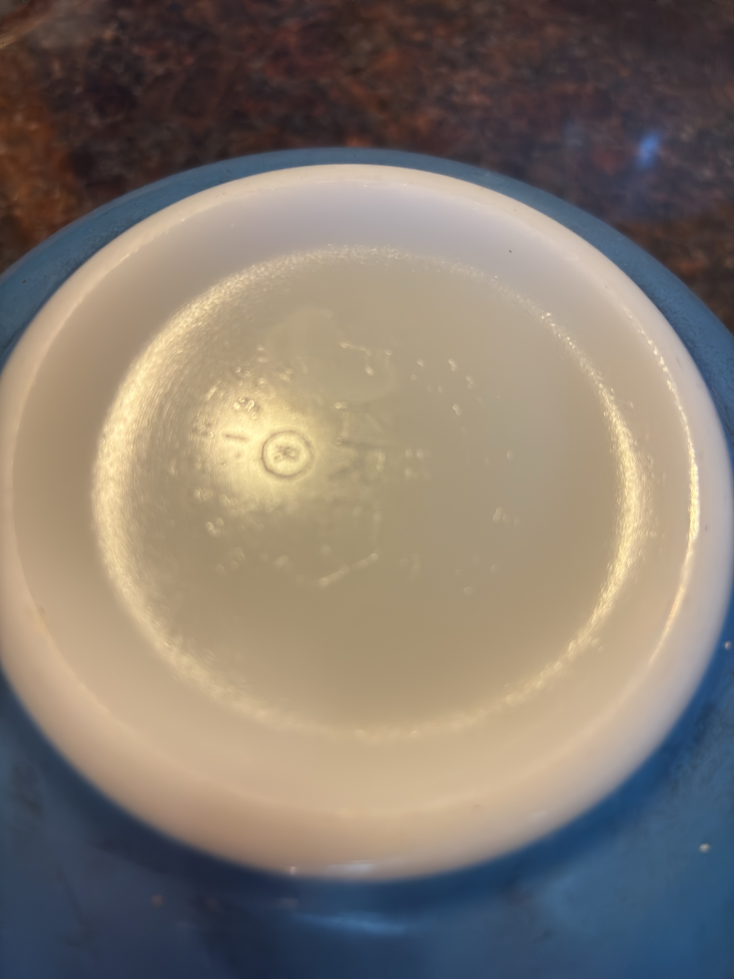 Lot image 3