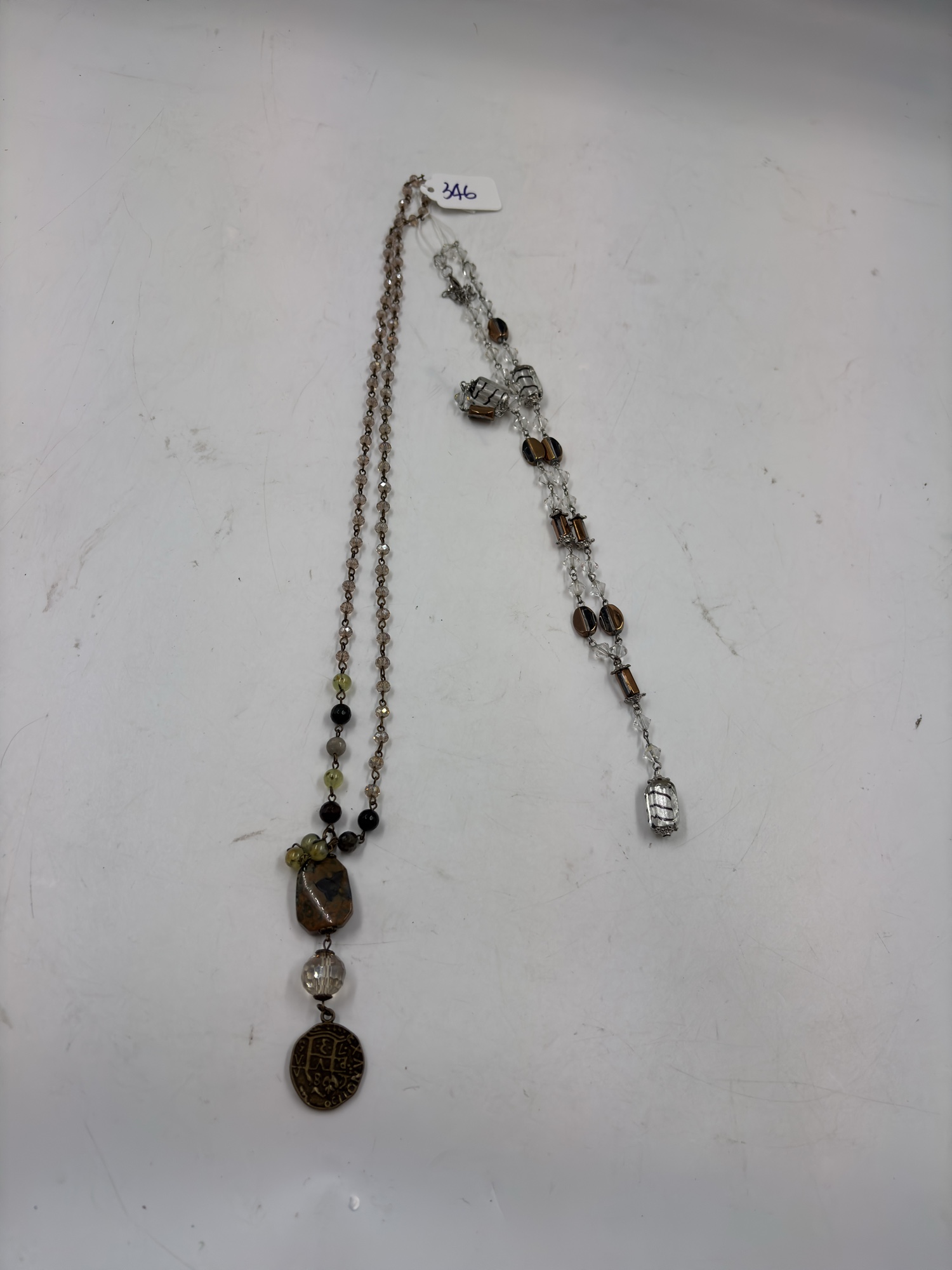 Lot image 1