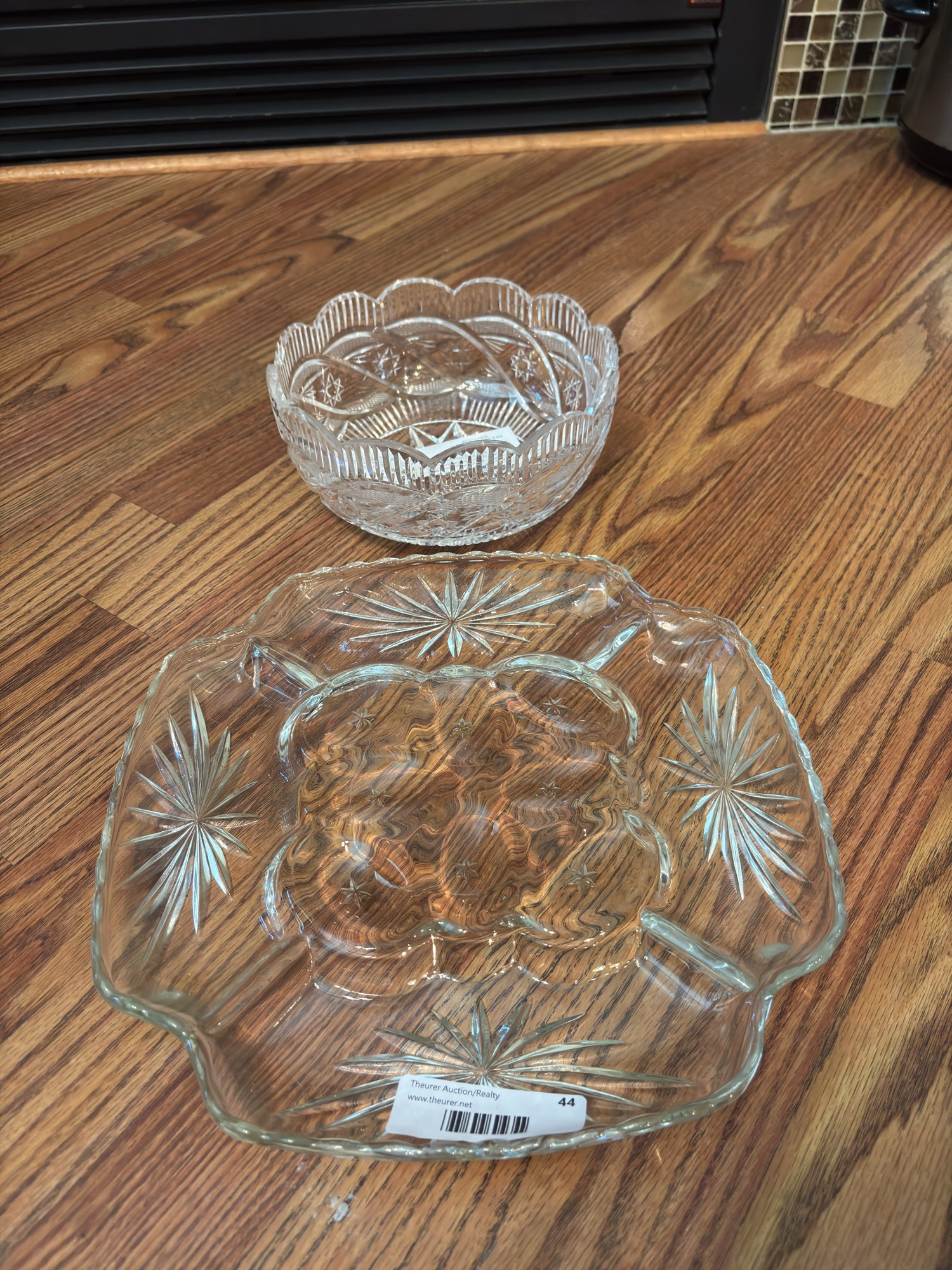 Lot image 1
