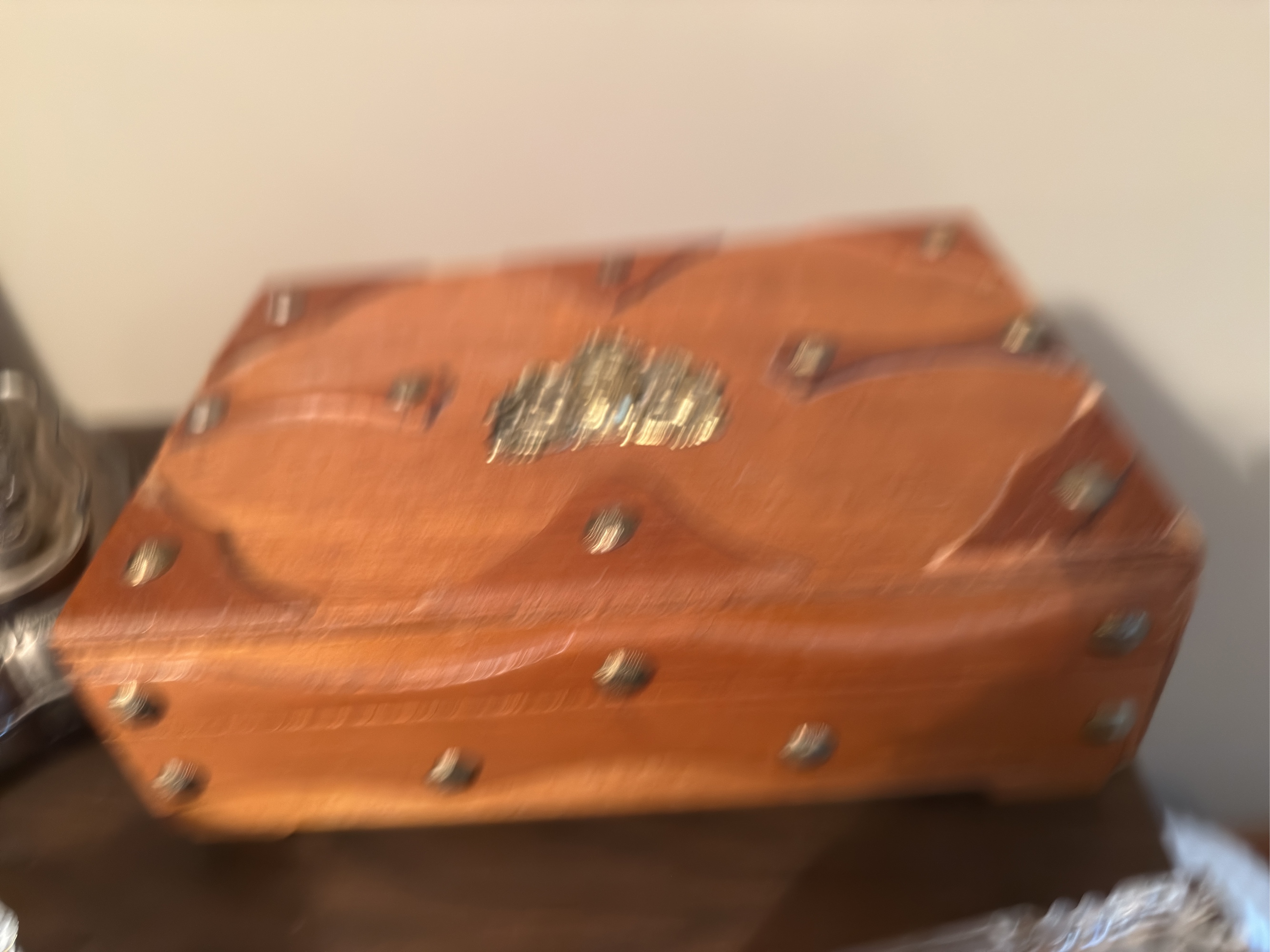 Lot image 2