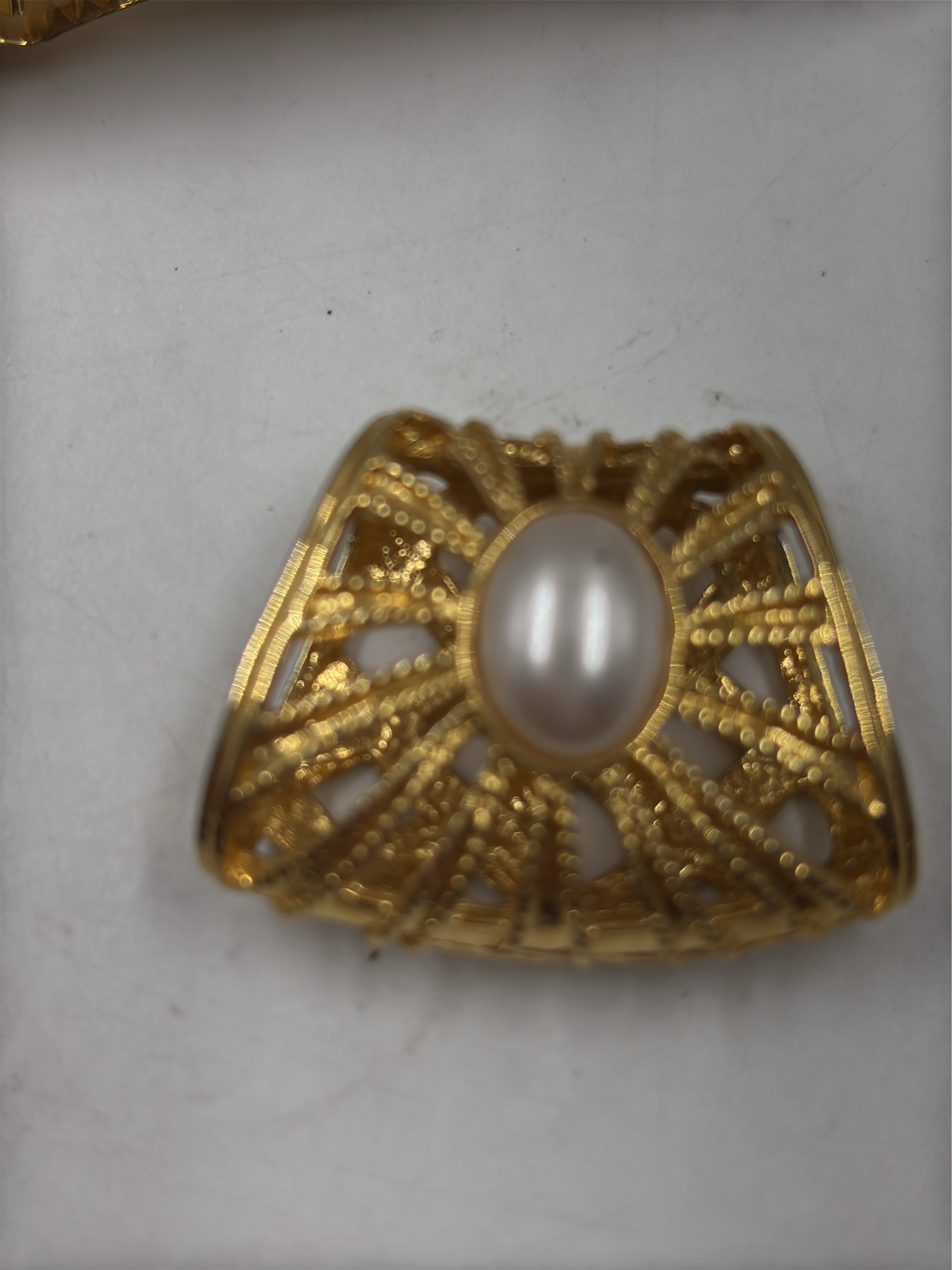 Lot image 8