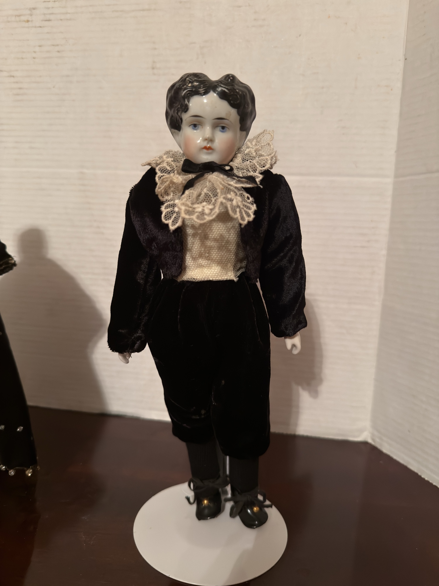 Lot image 2
