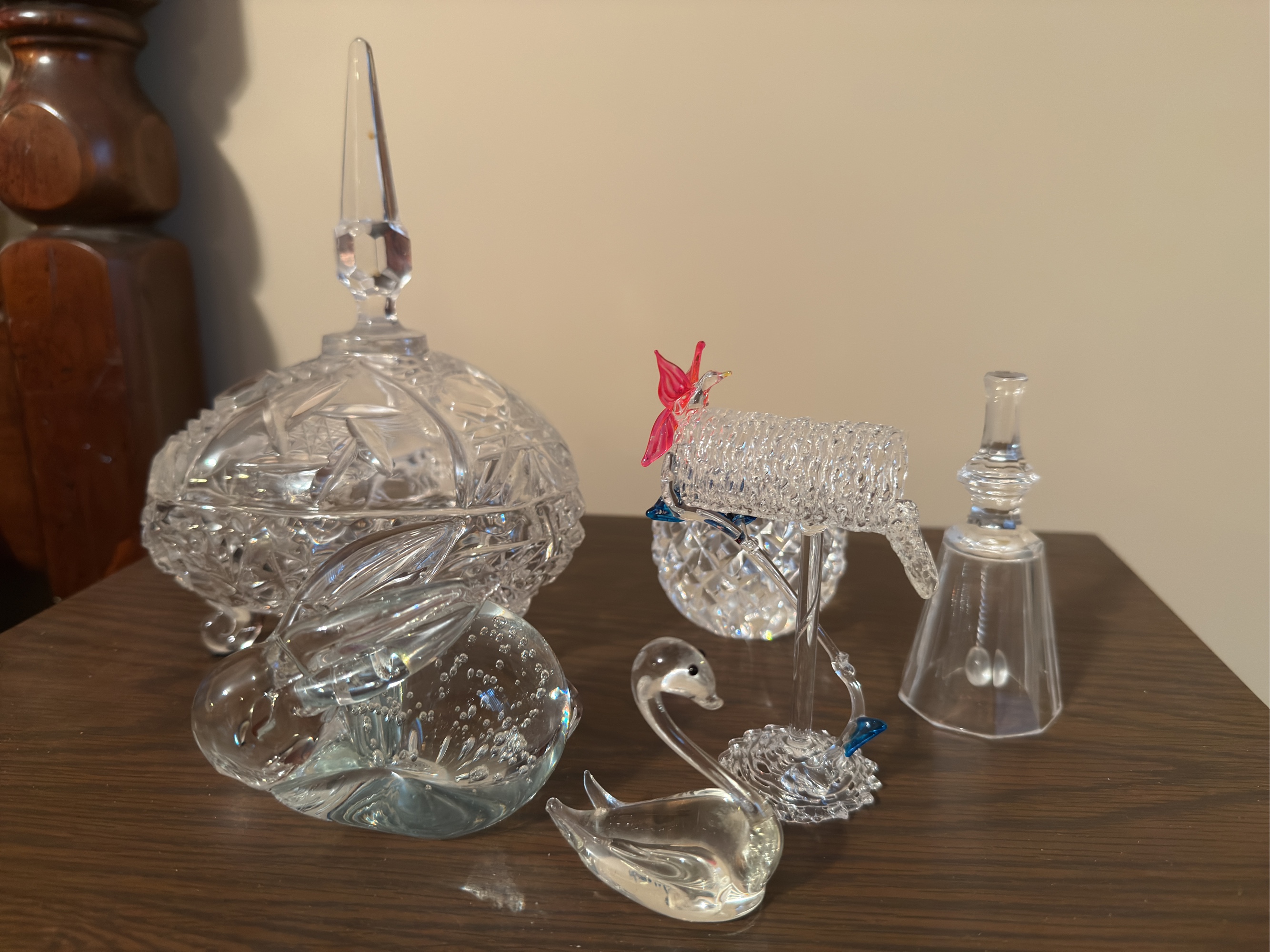 Lot image 1