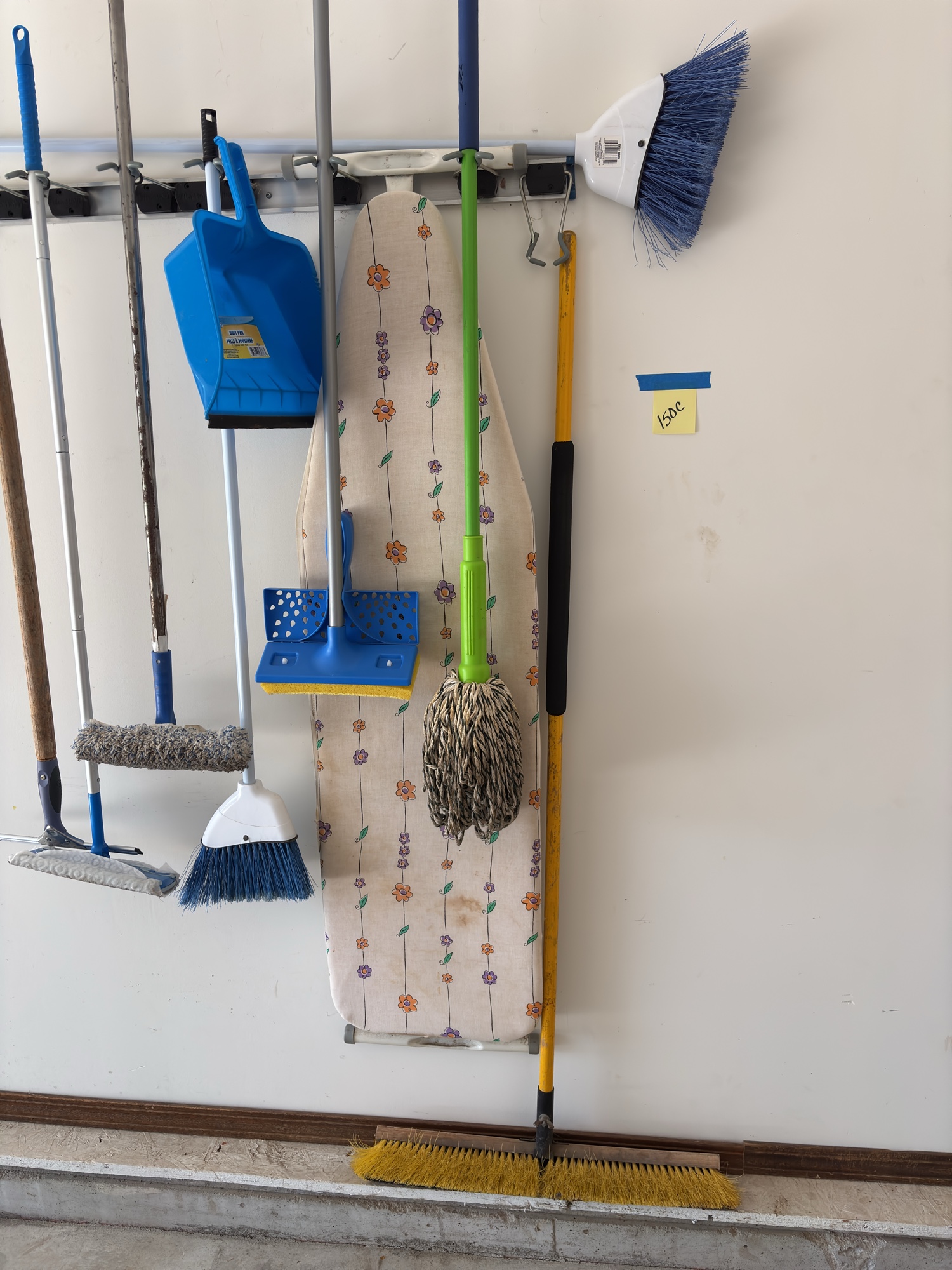 Lot image 4
