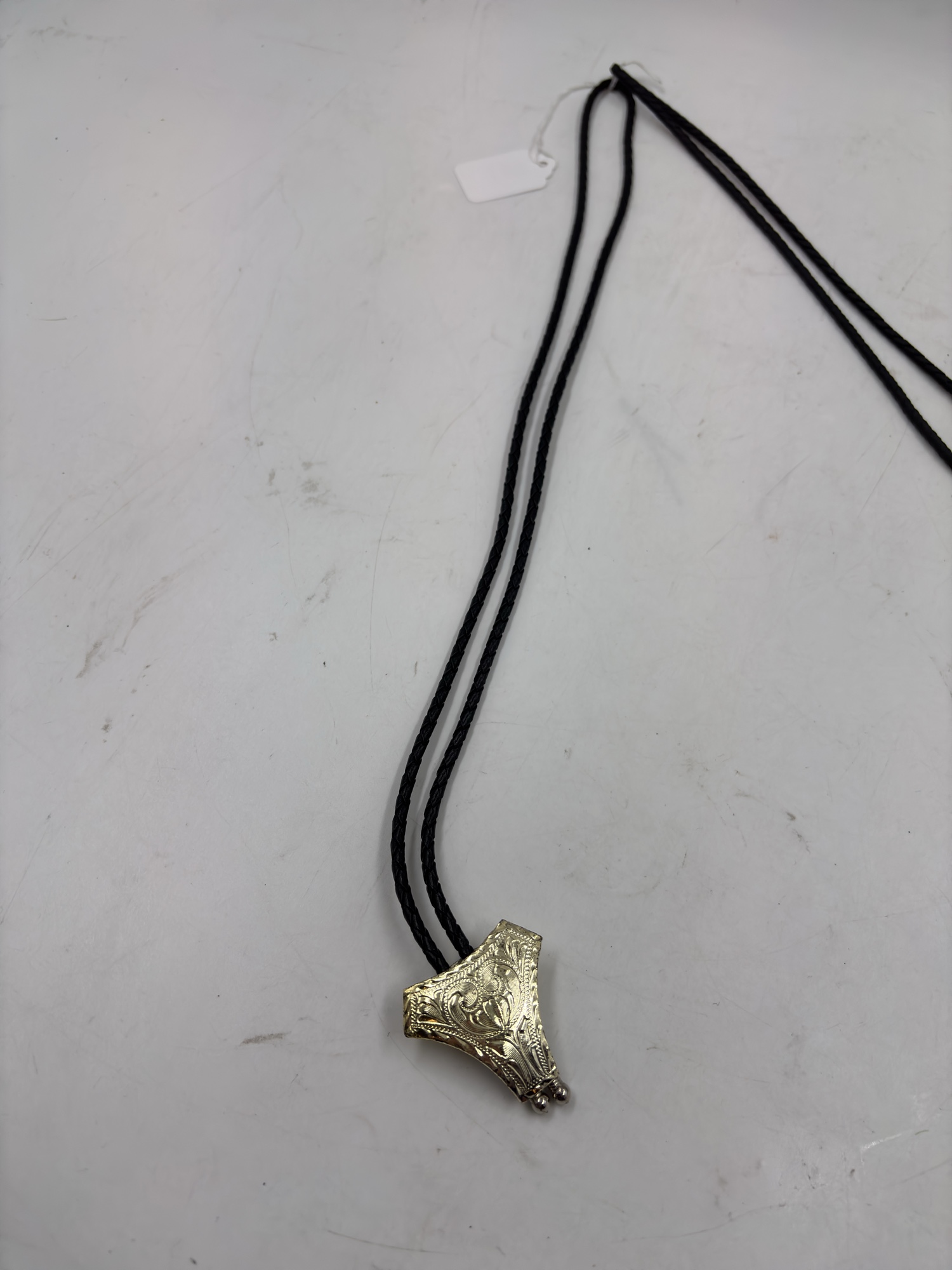 Lot image 2