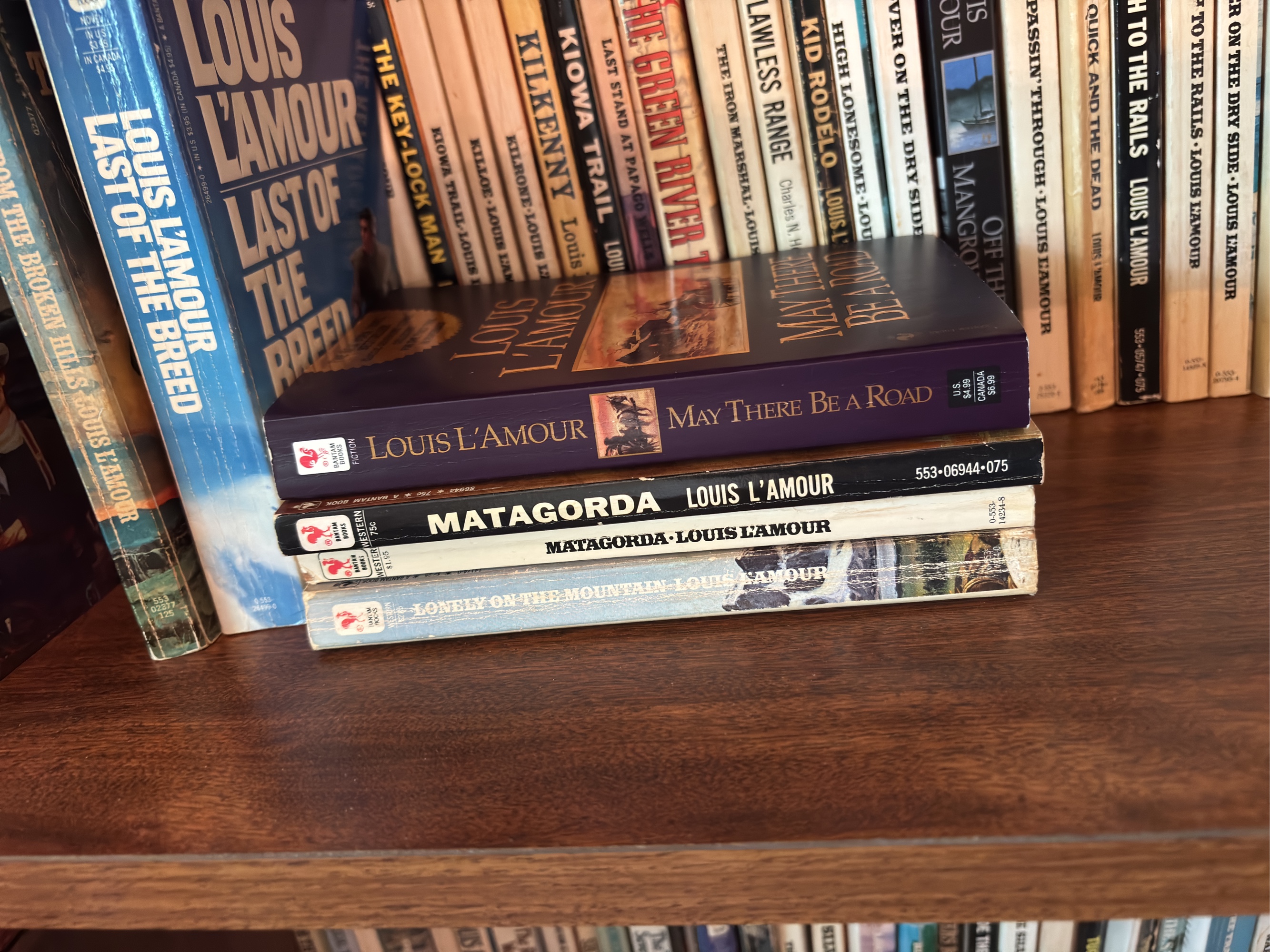 Lot image 2